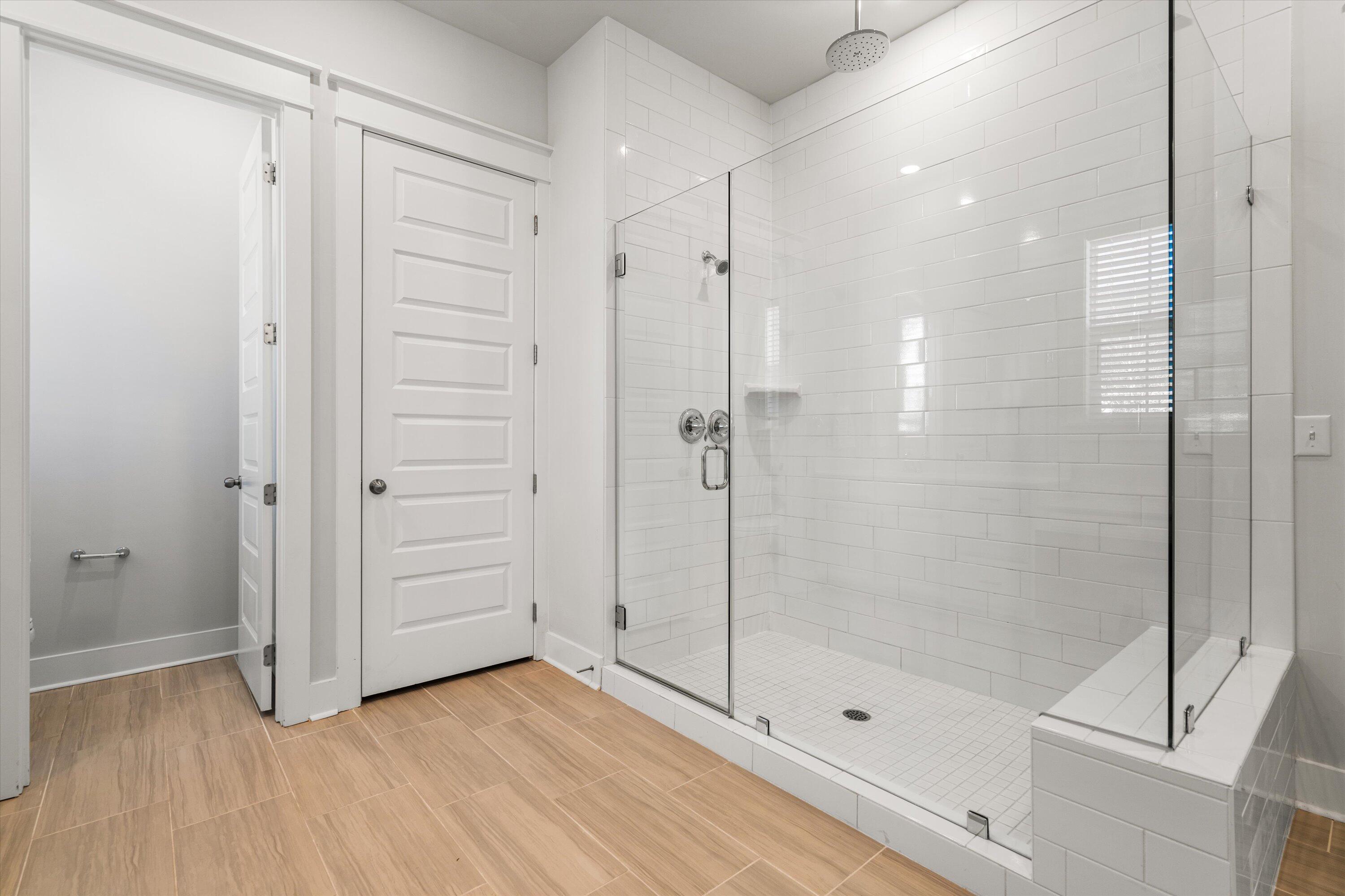 1772 Agate Bay Drive