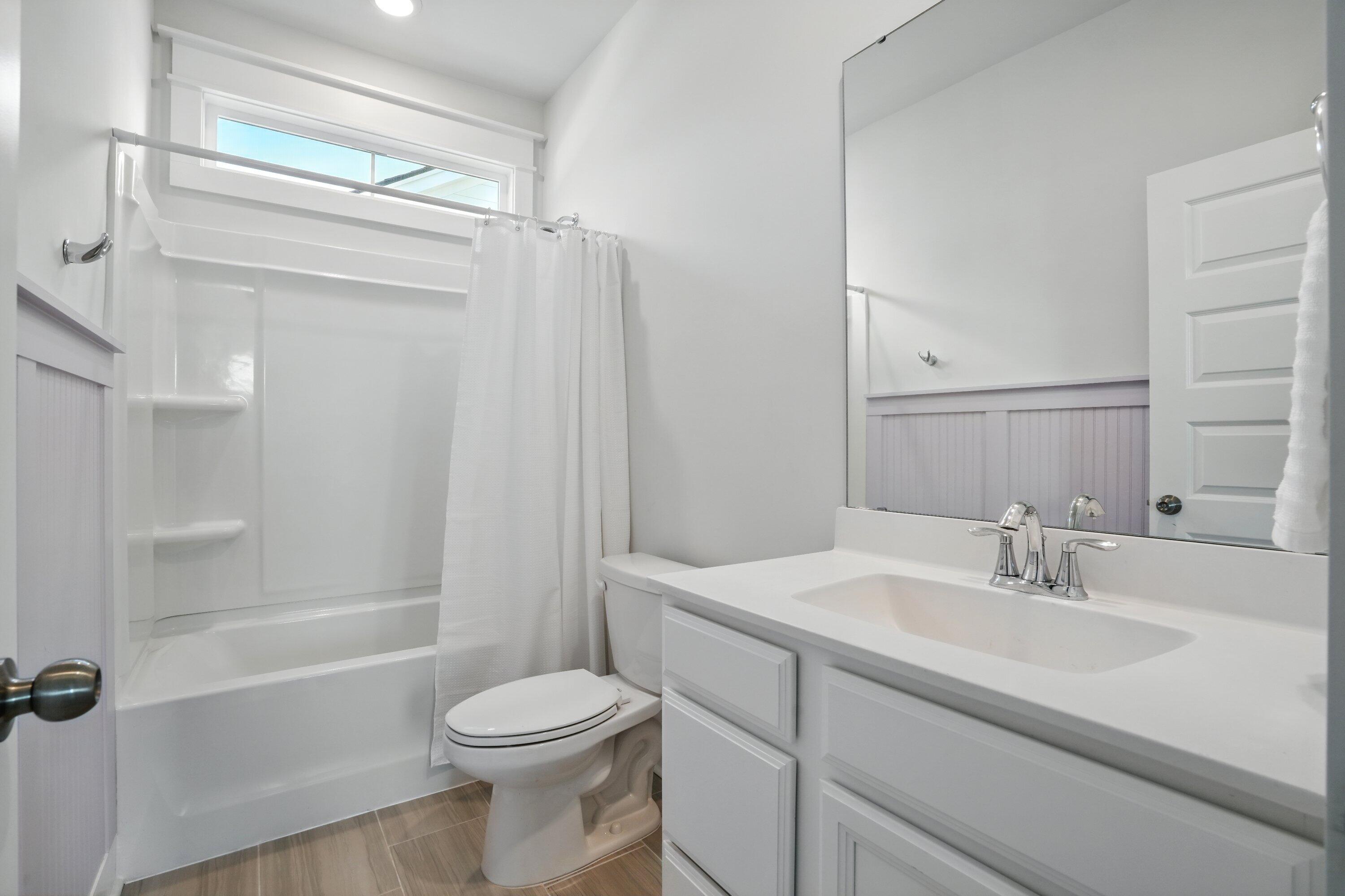 1772 Agate Bay Drive