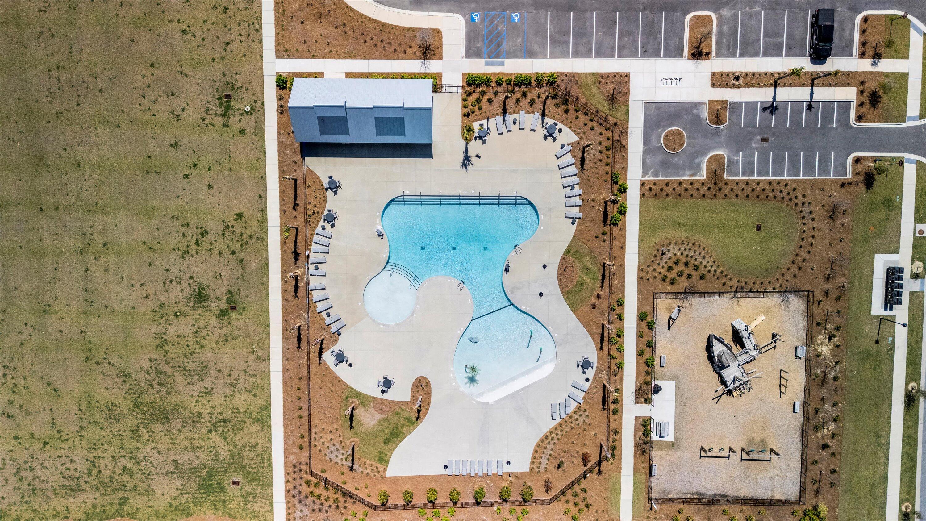 1772 Agate Bay Drive