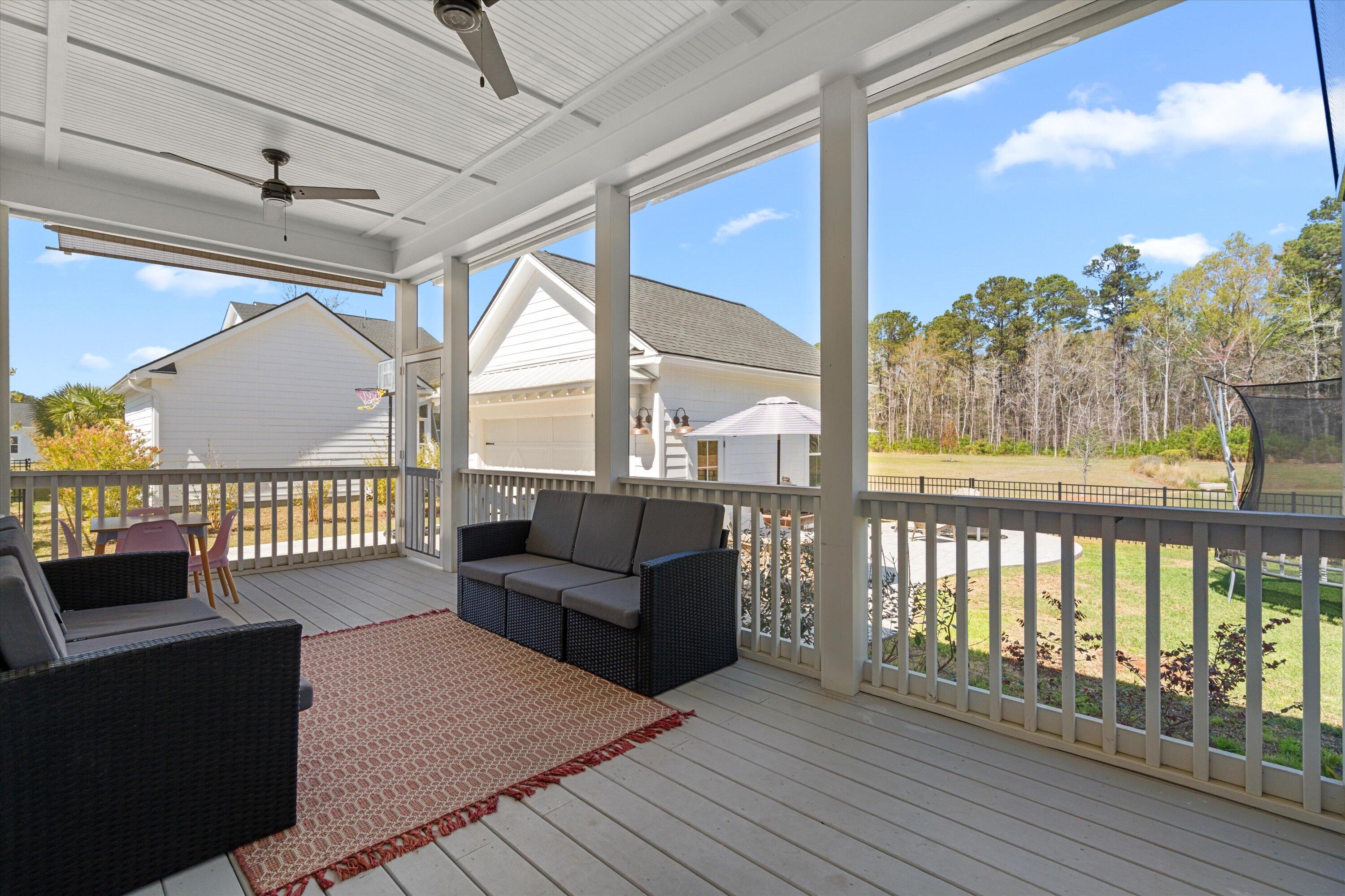 1772 Agate Bay Drive