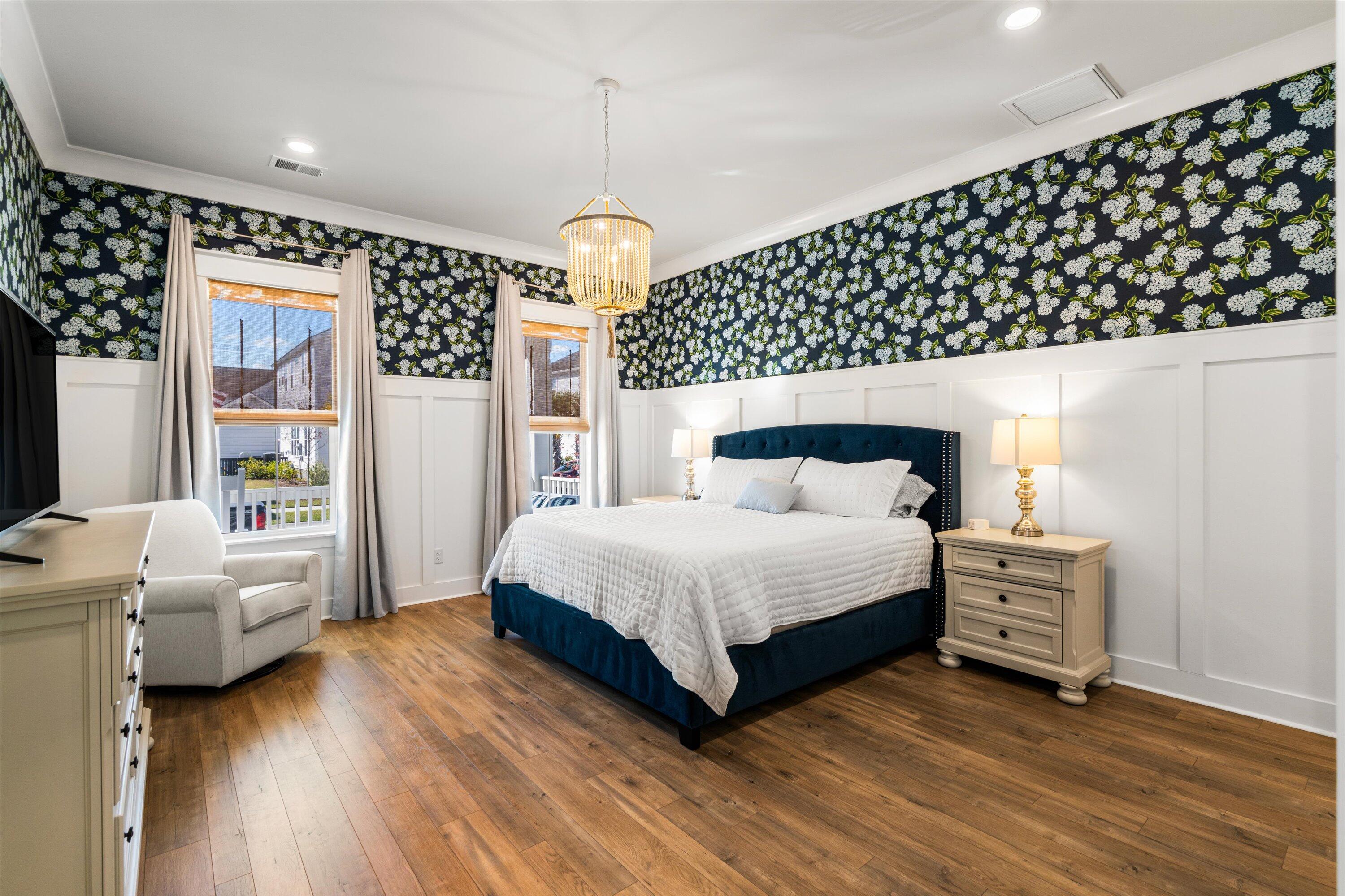 1772 Agate Bay Drive