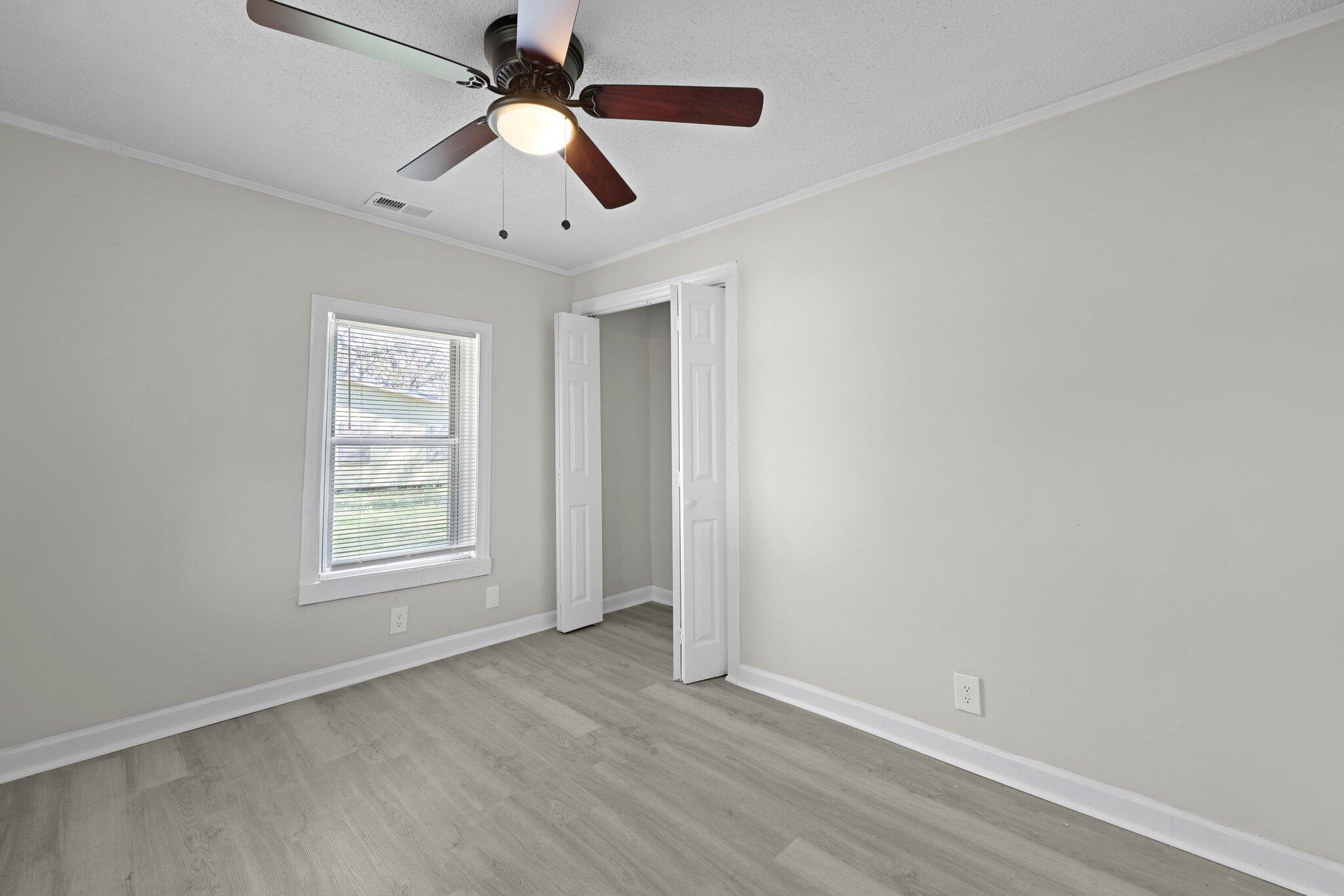 2460 Surprise Street