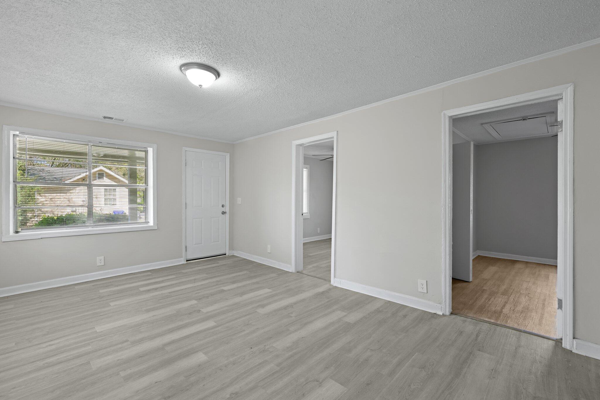 2460 Surprise Street