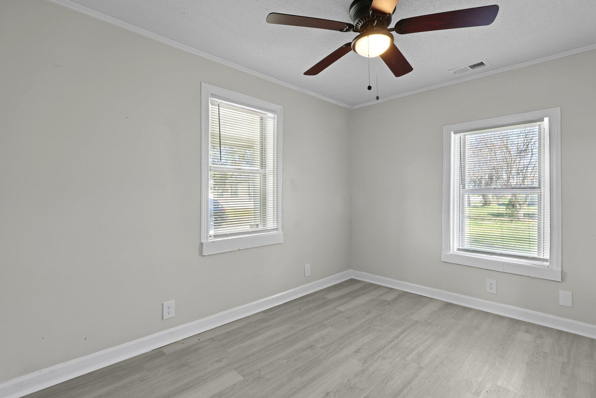 2460 Surprise Street