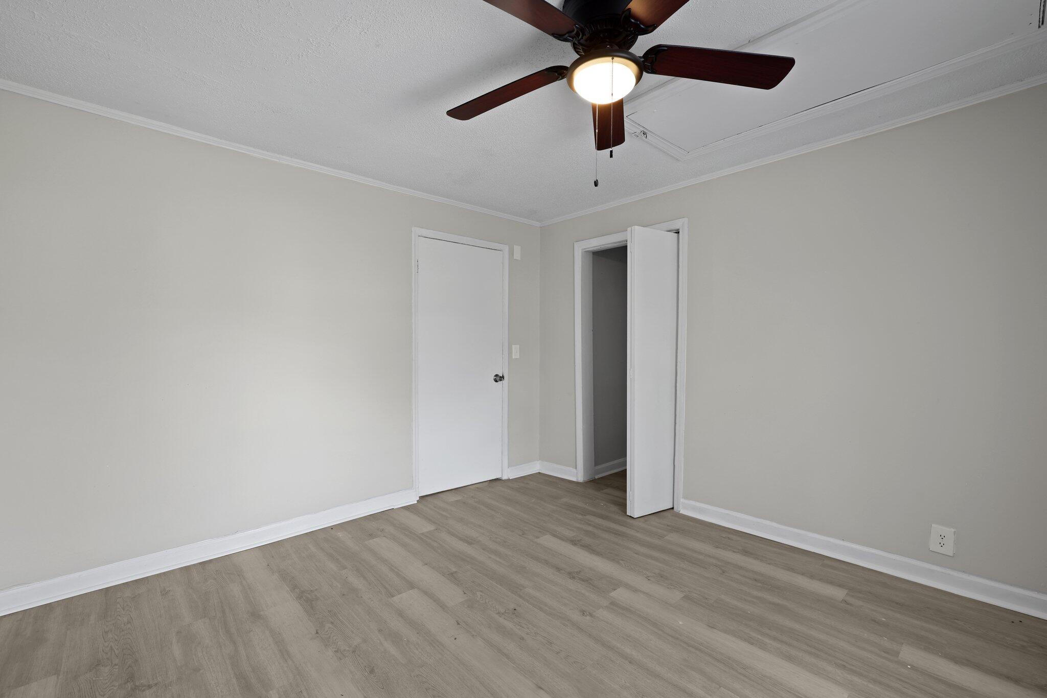 2460 Surprise Street