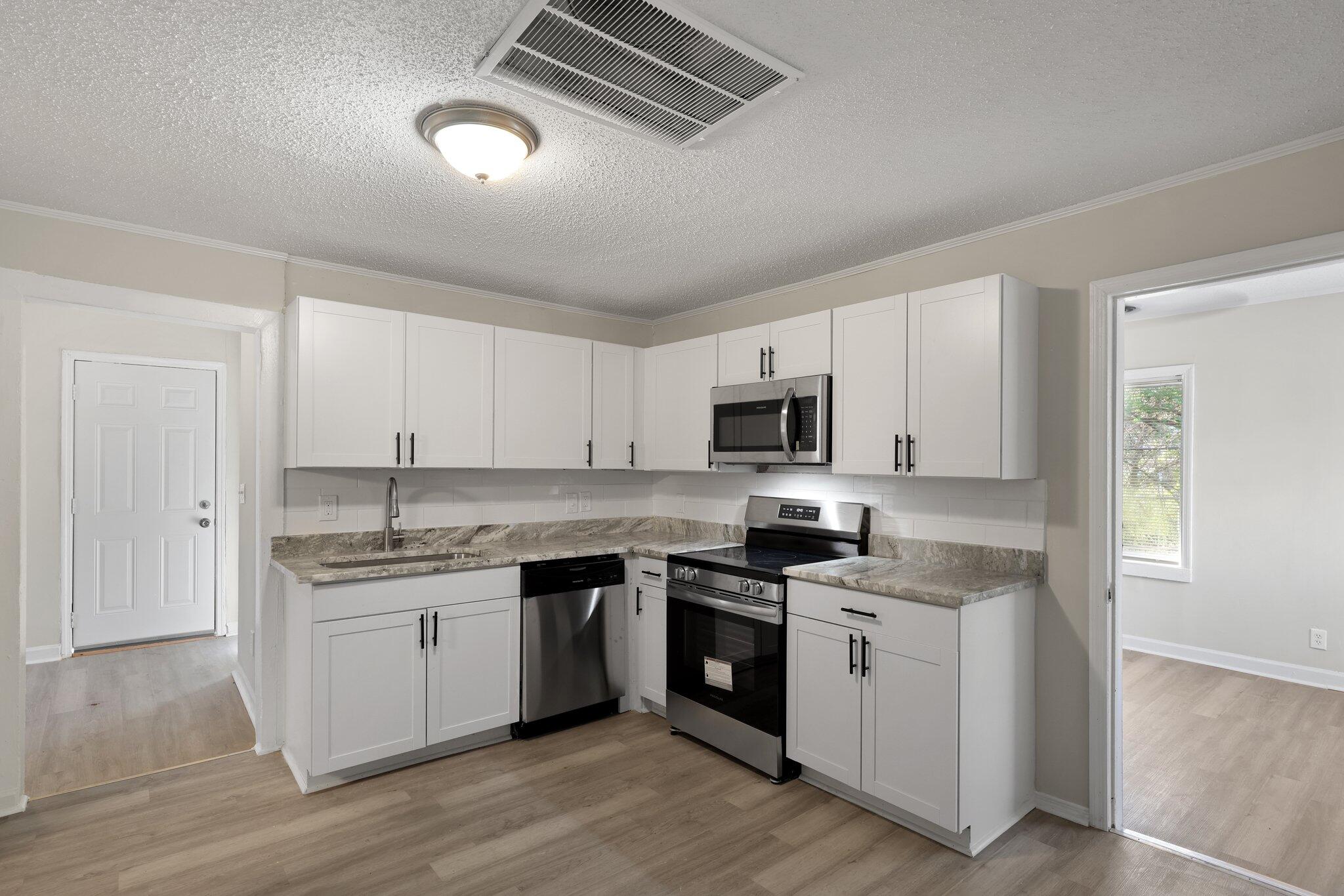 2460 Surprise Street