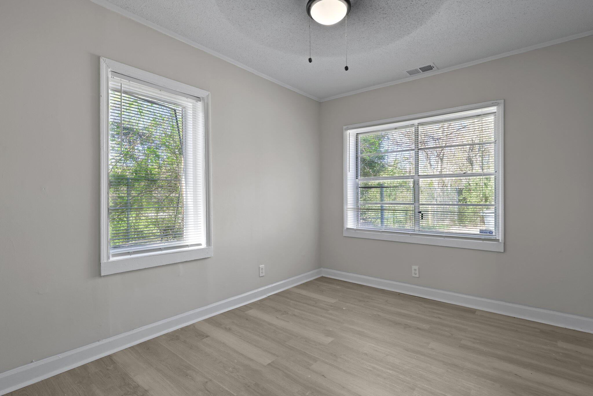 2460 Surprise Street