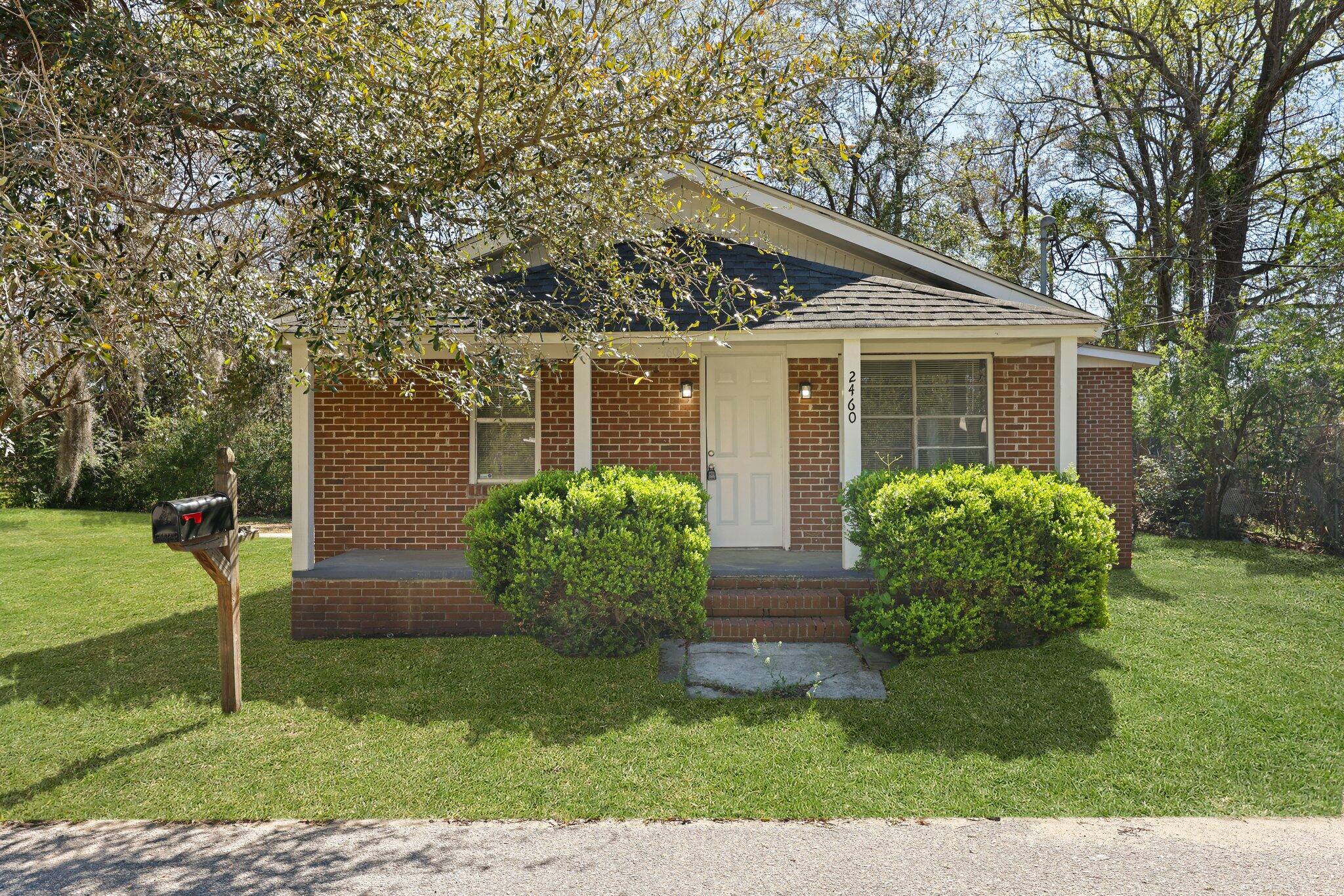 2460 Surprise Street