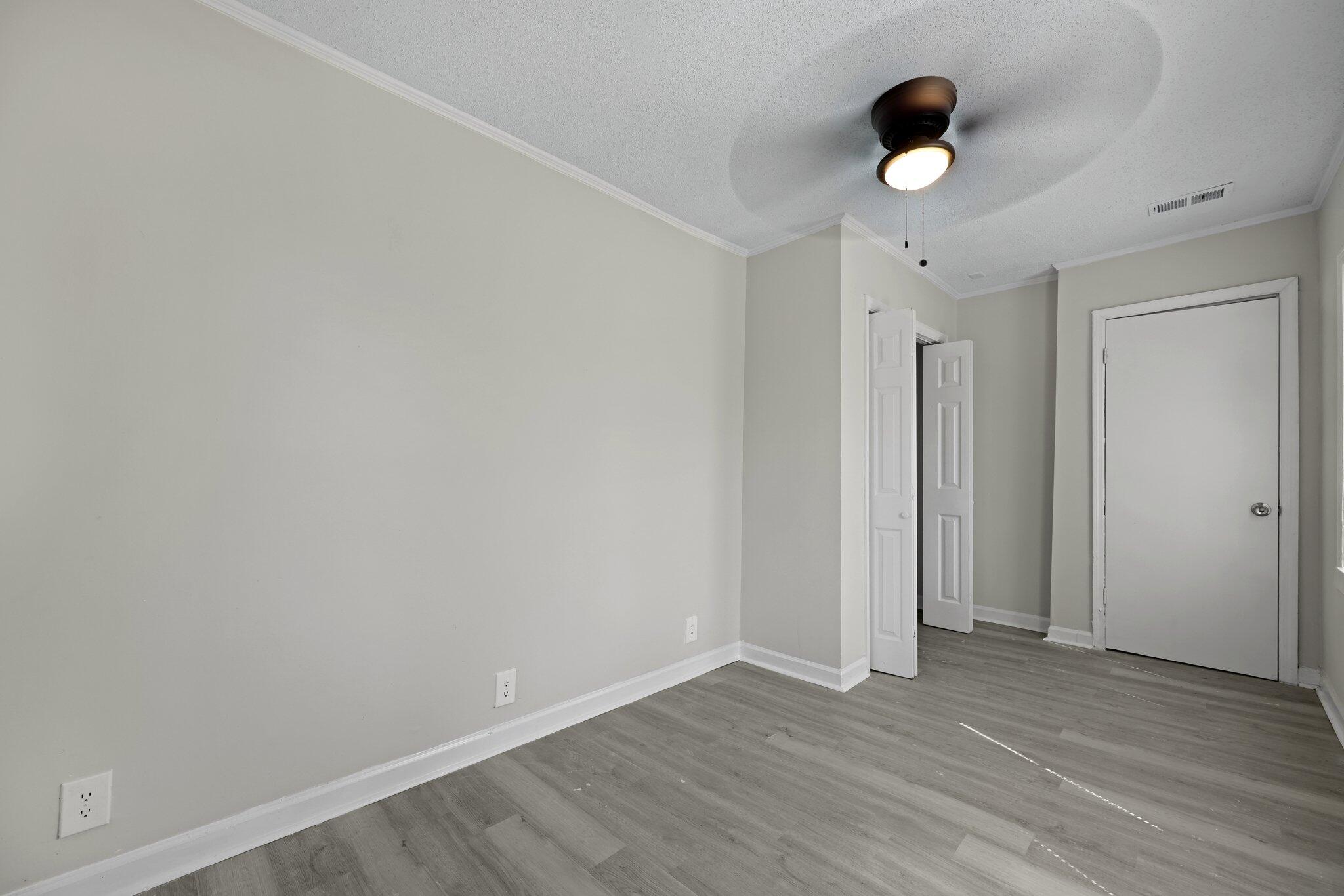 2460 Surprise Street