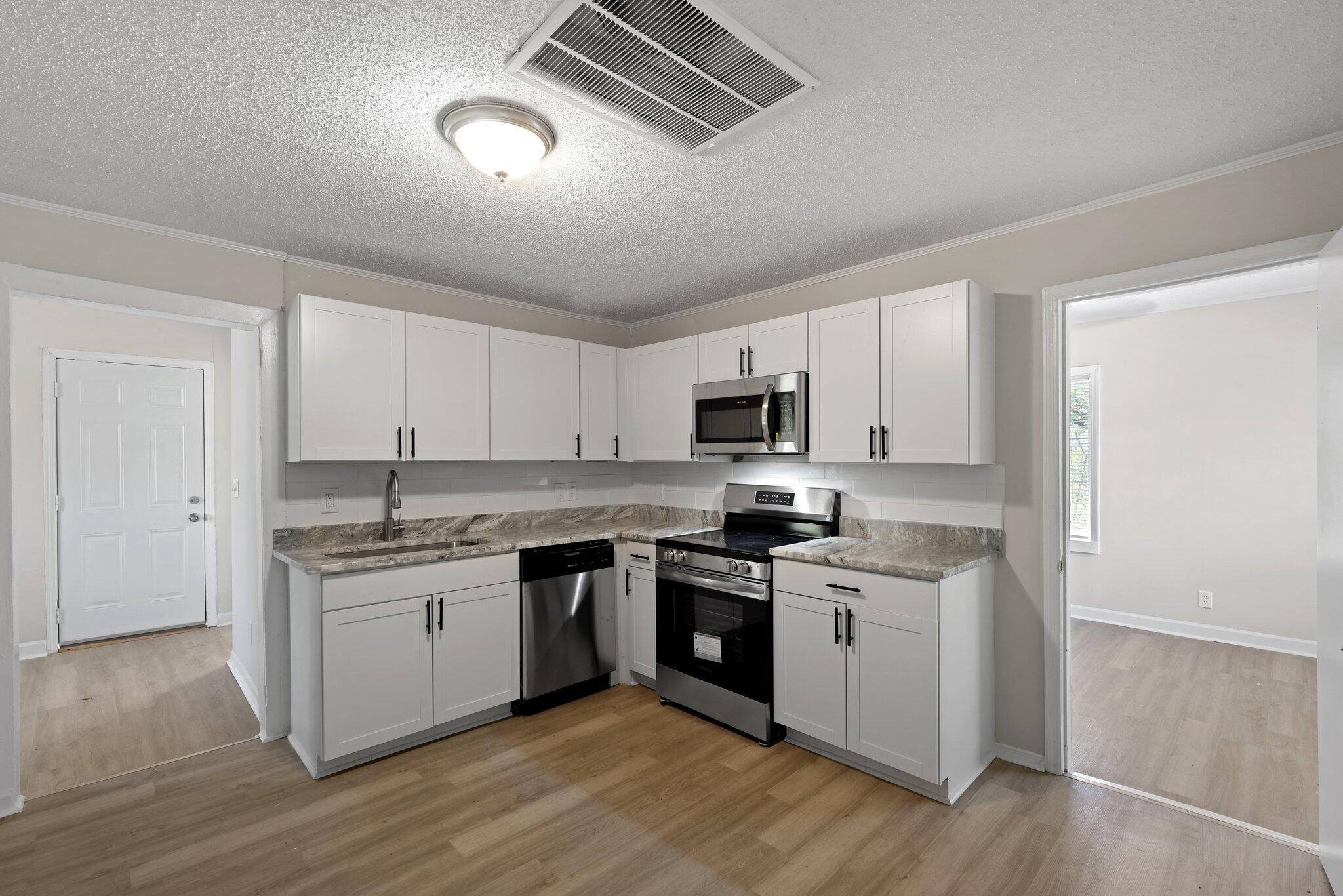 2460 Surprise Street