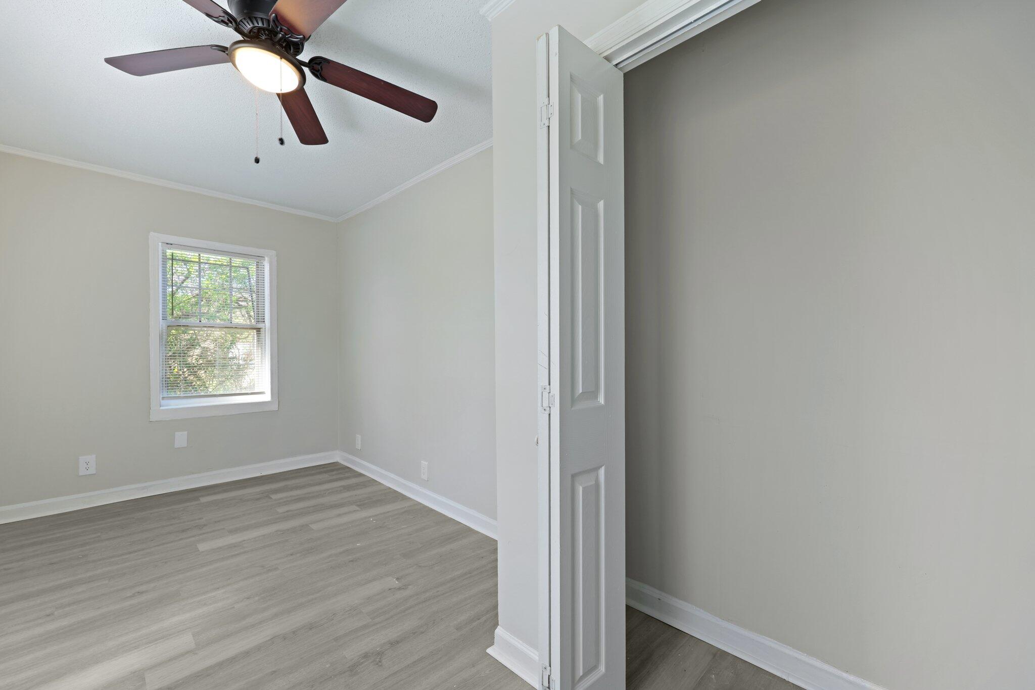 2460 Surprise Street