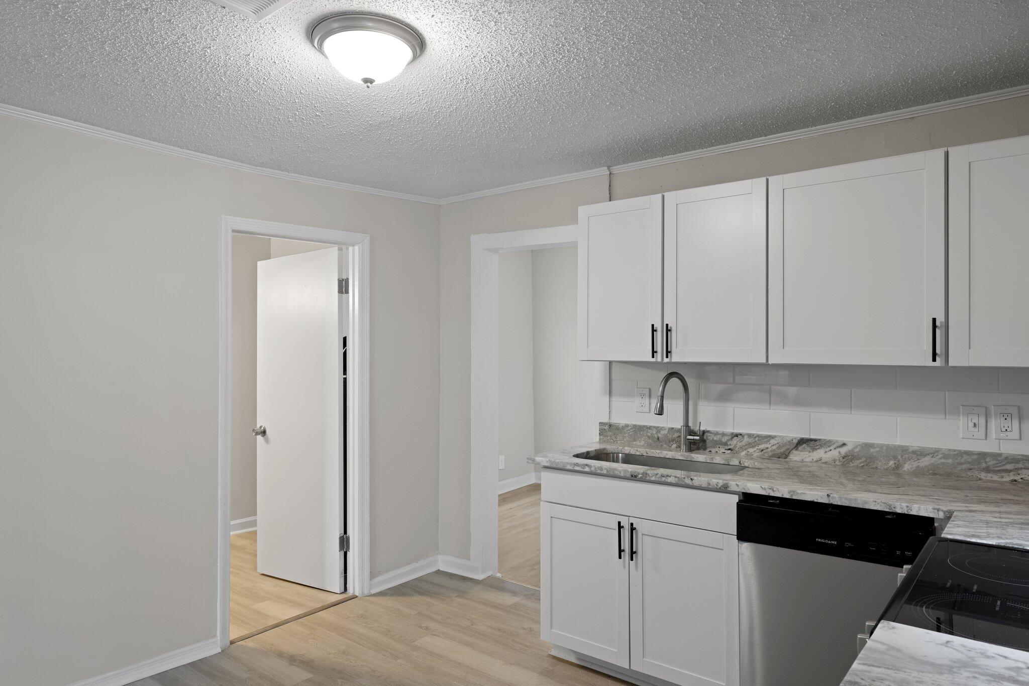 2460 Surprise Street