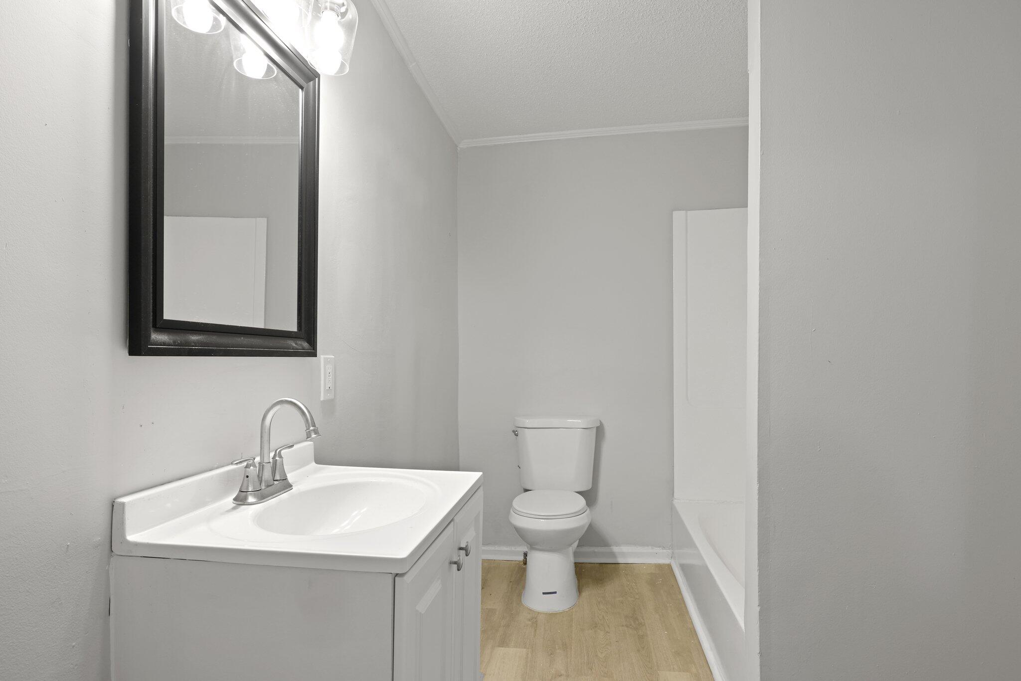 2460 Surprise Street