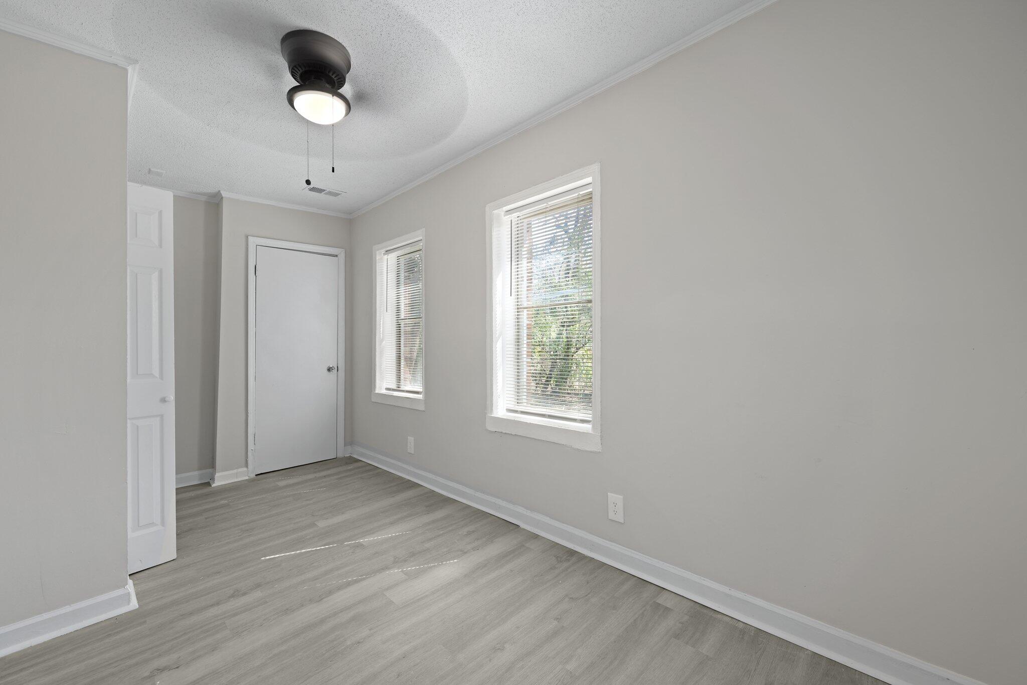 2460 Surprise Street