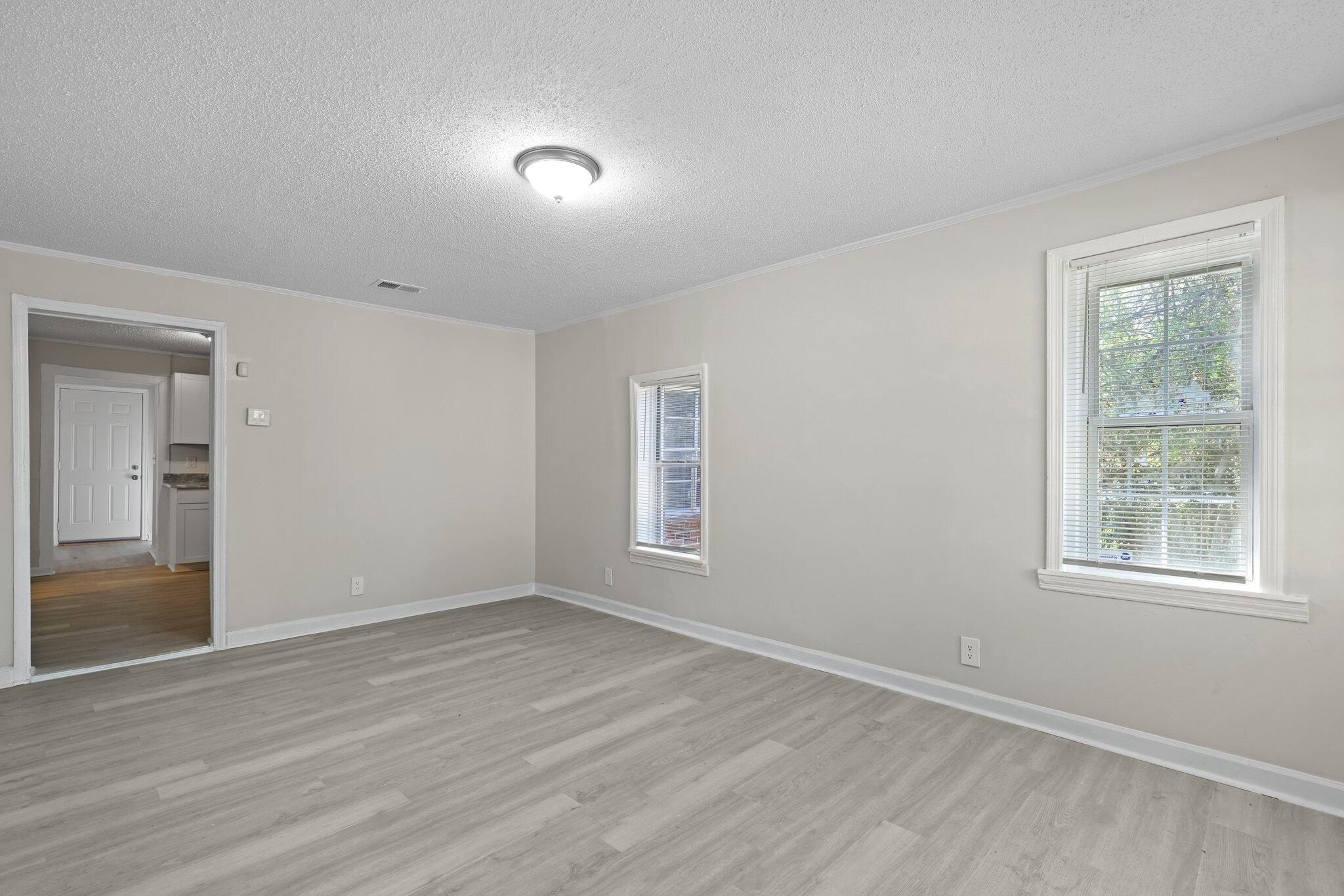 2460 Surprise Street