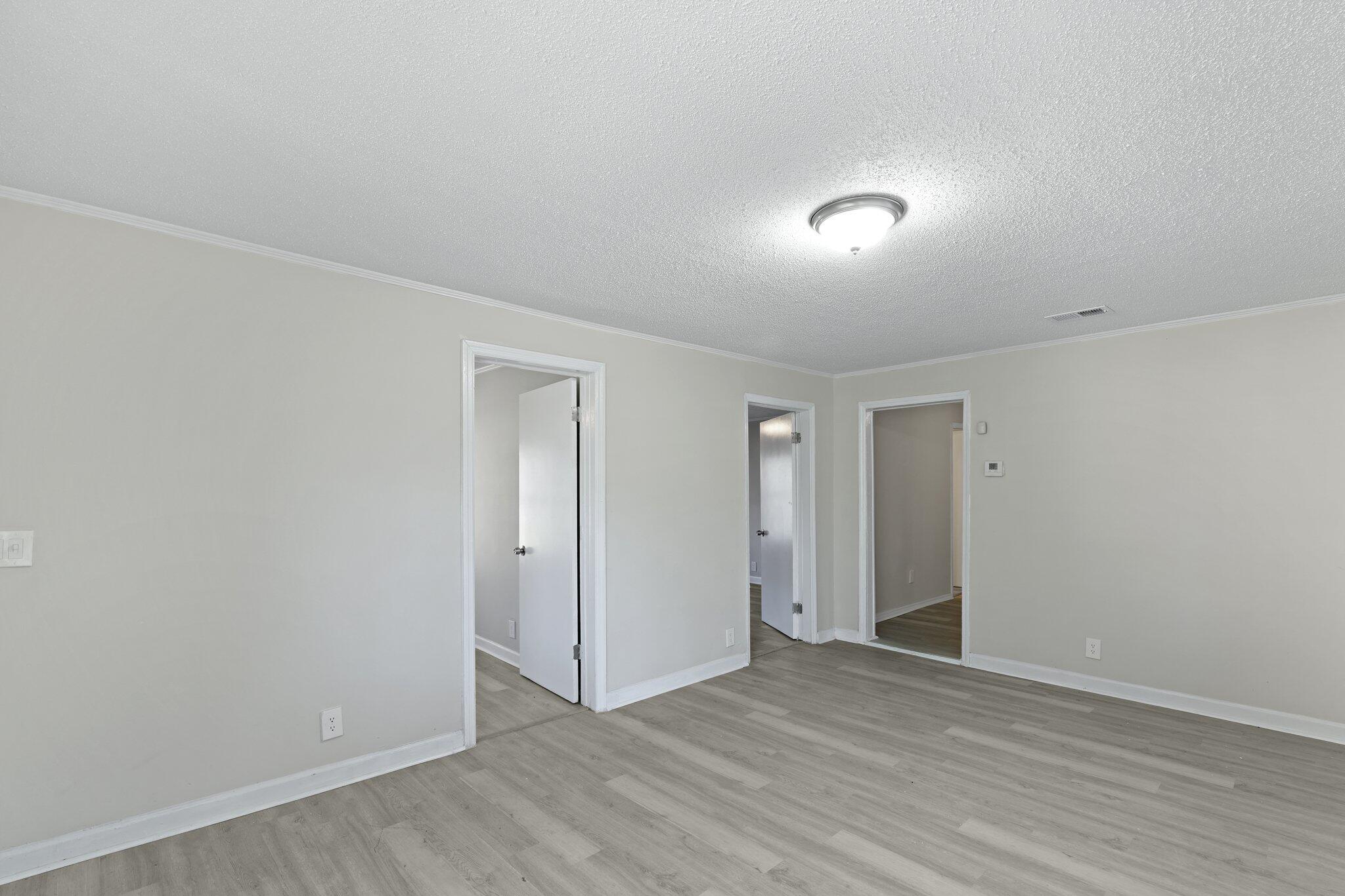 2460 Surprise Street