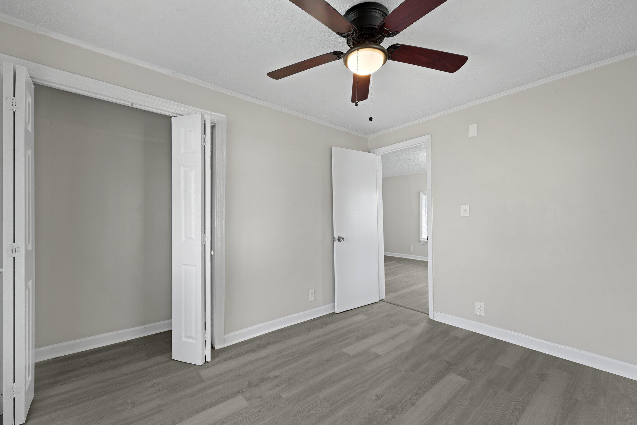 2460 Surprise Street