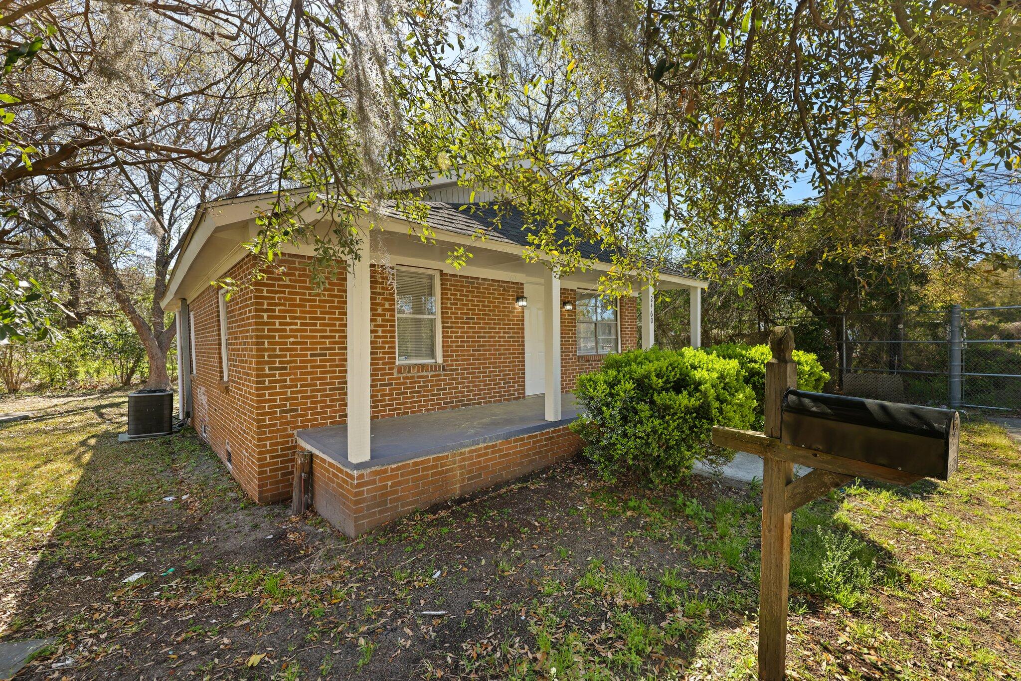 2460 Surprise Street