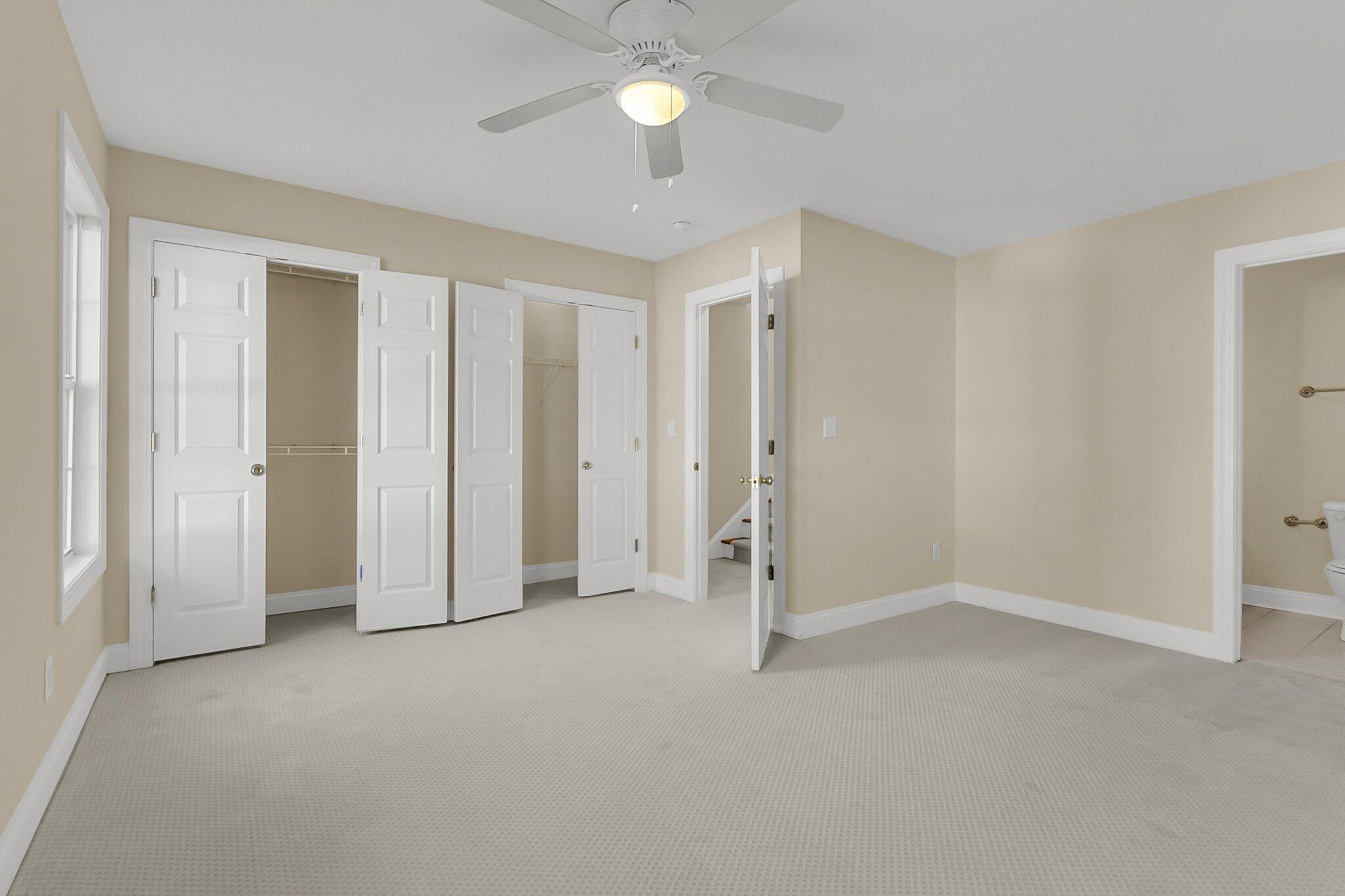 4913 Lake Palmetto Lane