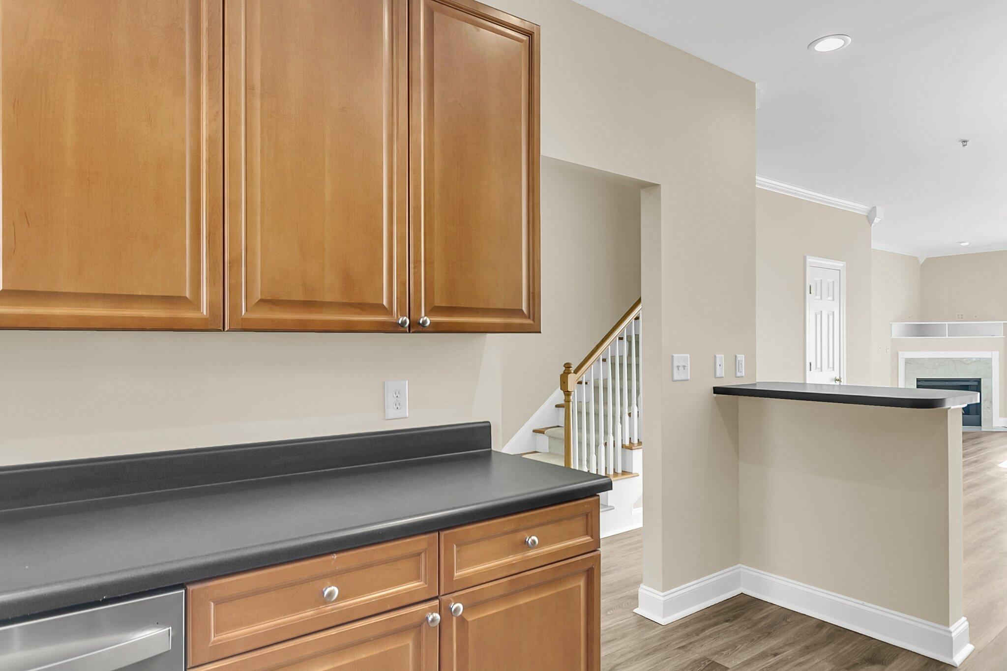 4913 Lake Palmetto Lane