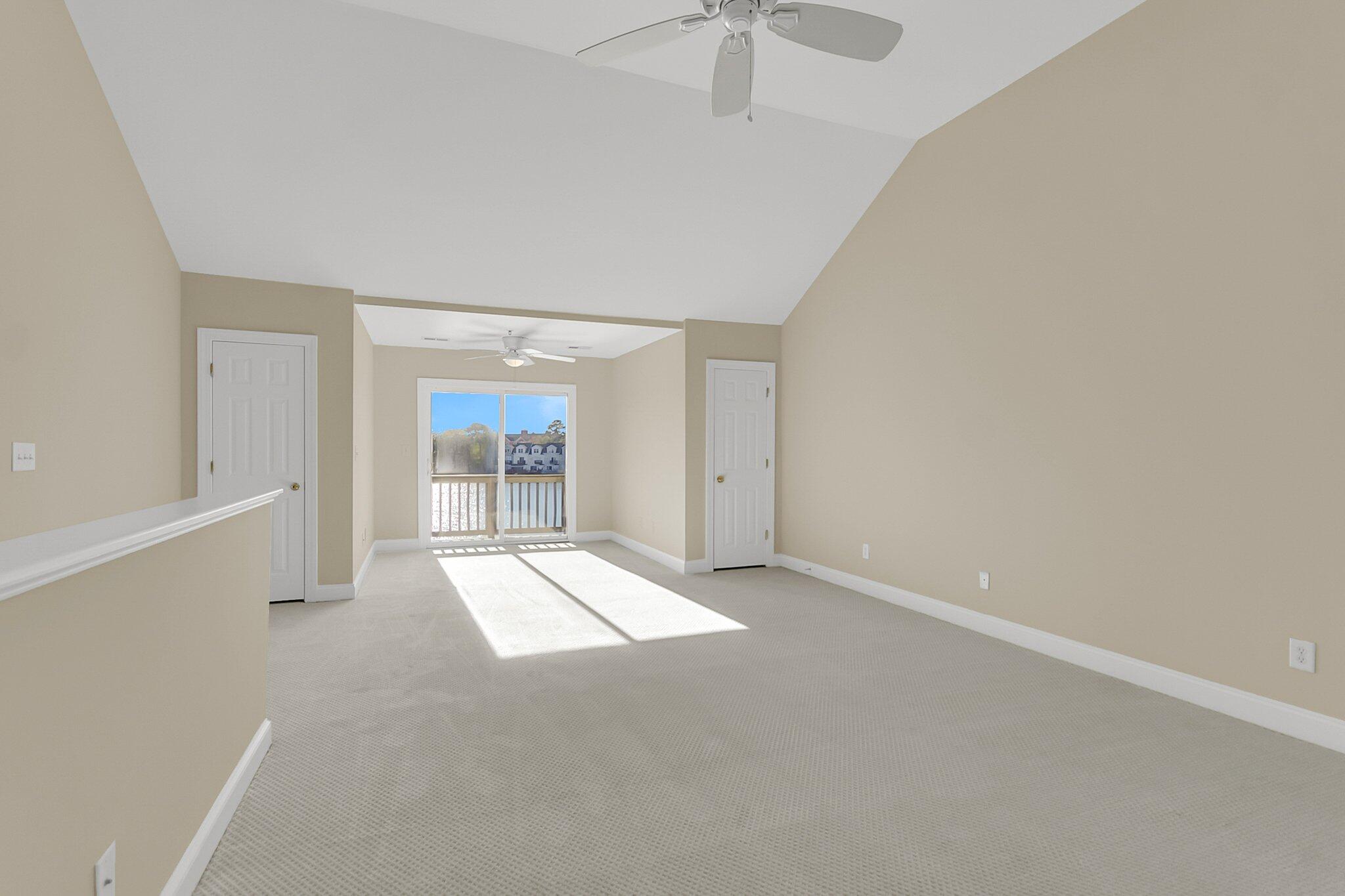 4913 Lake Palmetto Lane