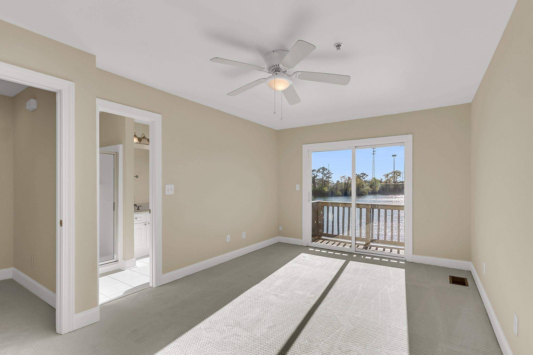 4913 Lake Palmetto Lane