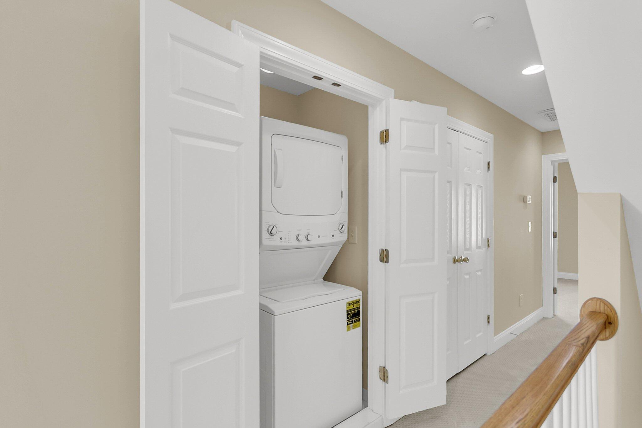 4913 Lake Palmetto Lane