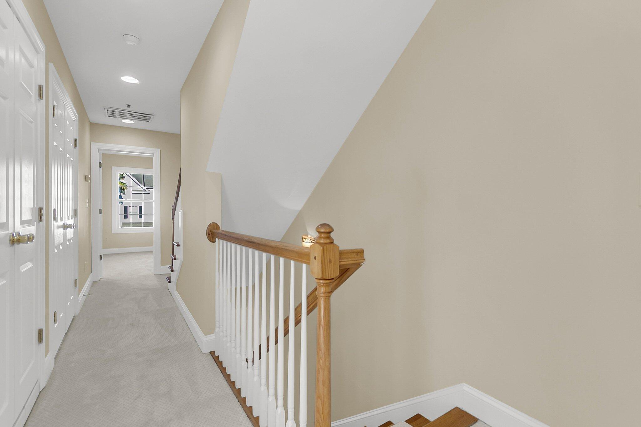 4913 Lake Palmetto Lane