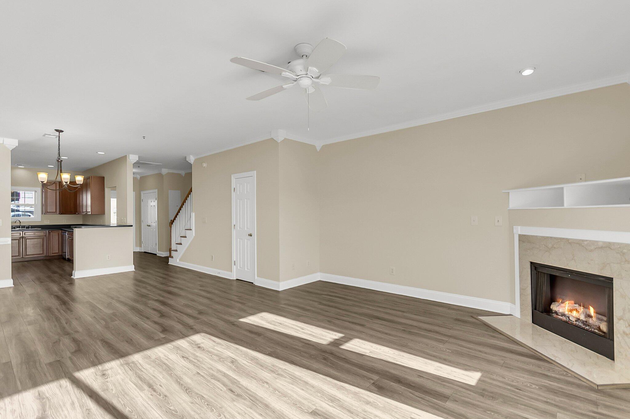 4913 Lake Palmetto Lane