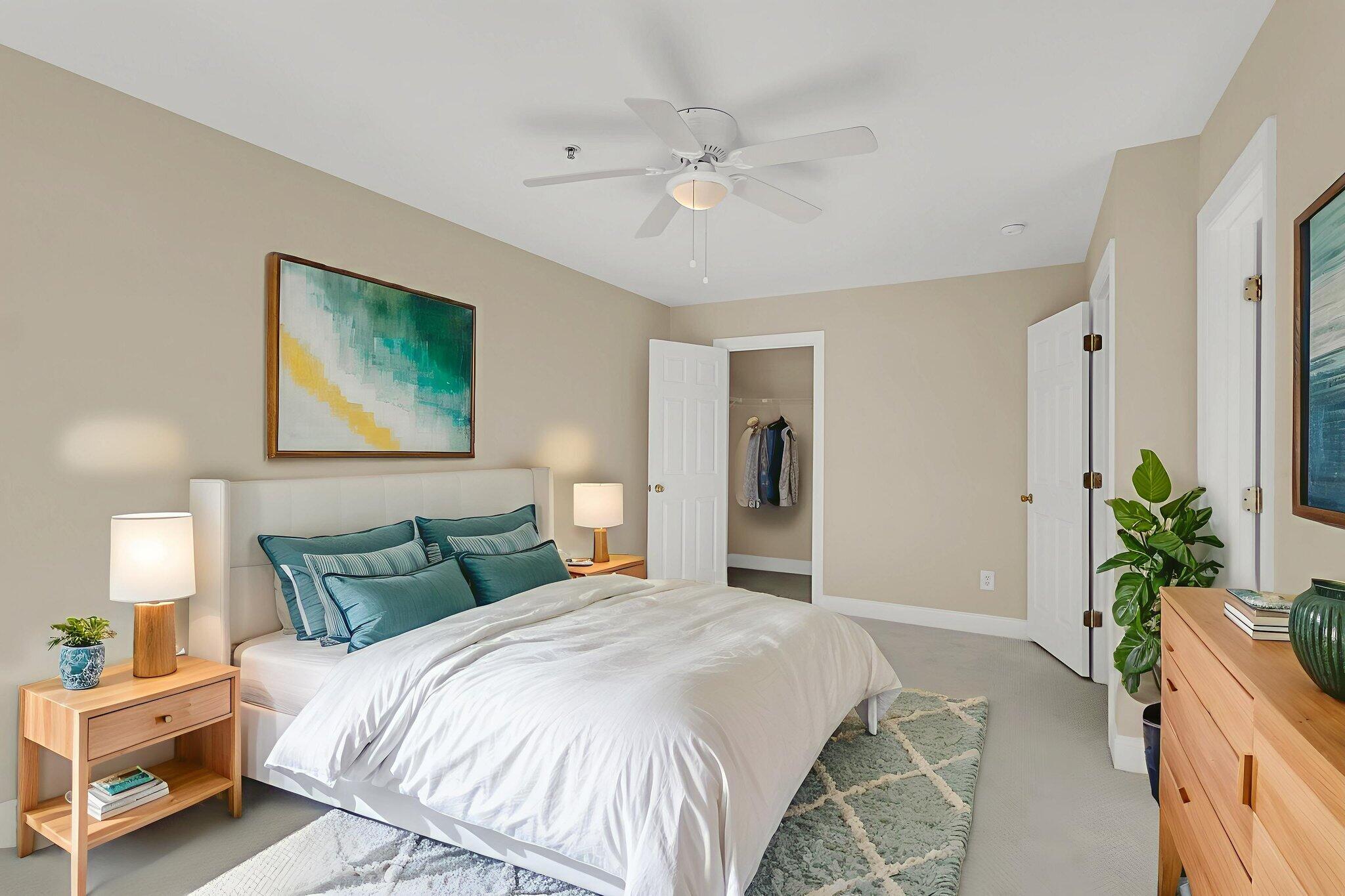 4913 Lake Palmetto Lane