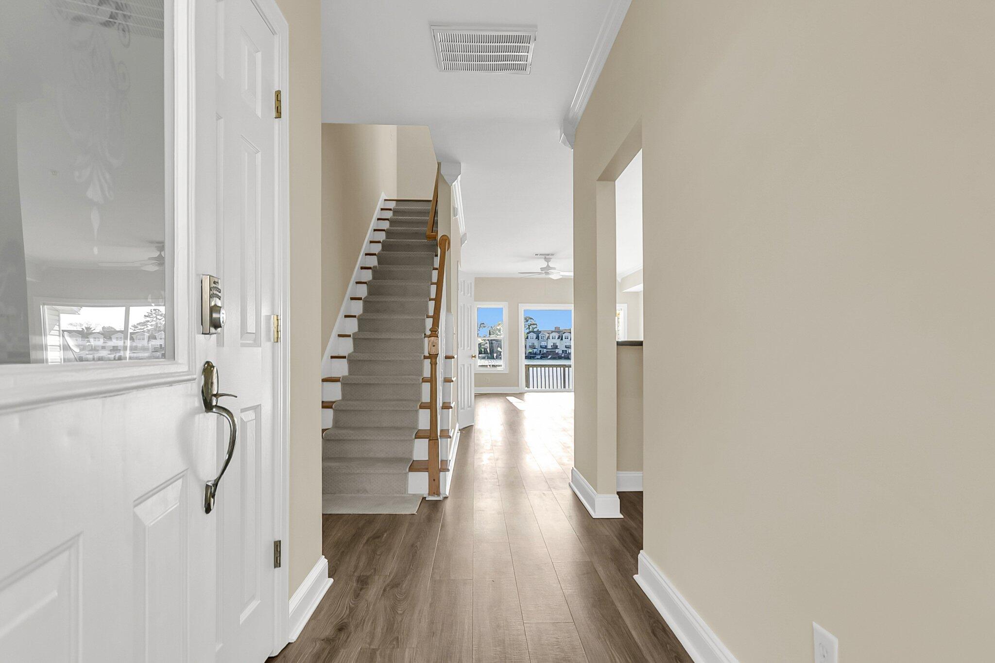 4913 Lake Palmetto Lane