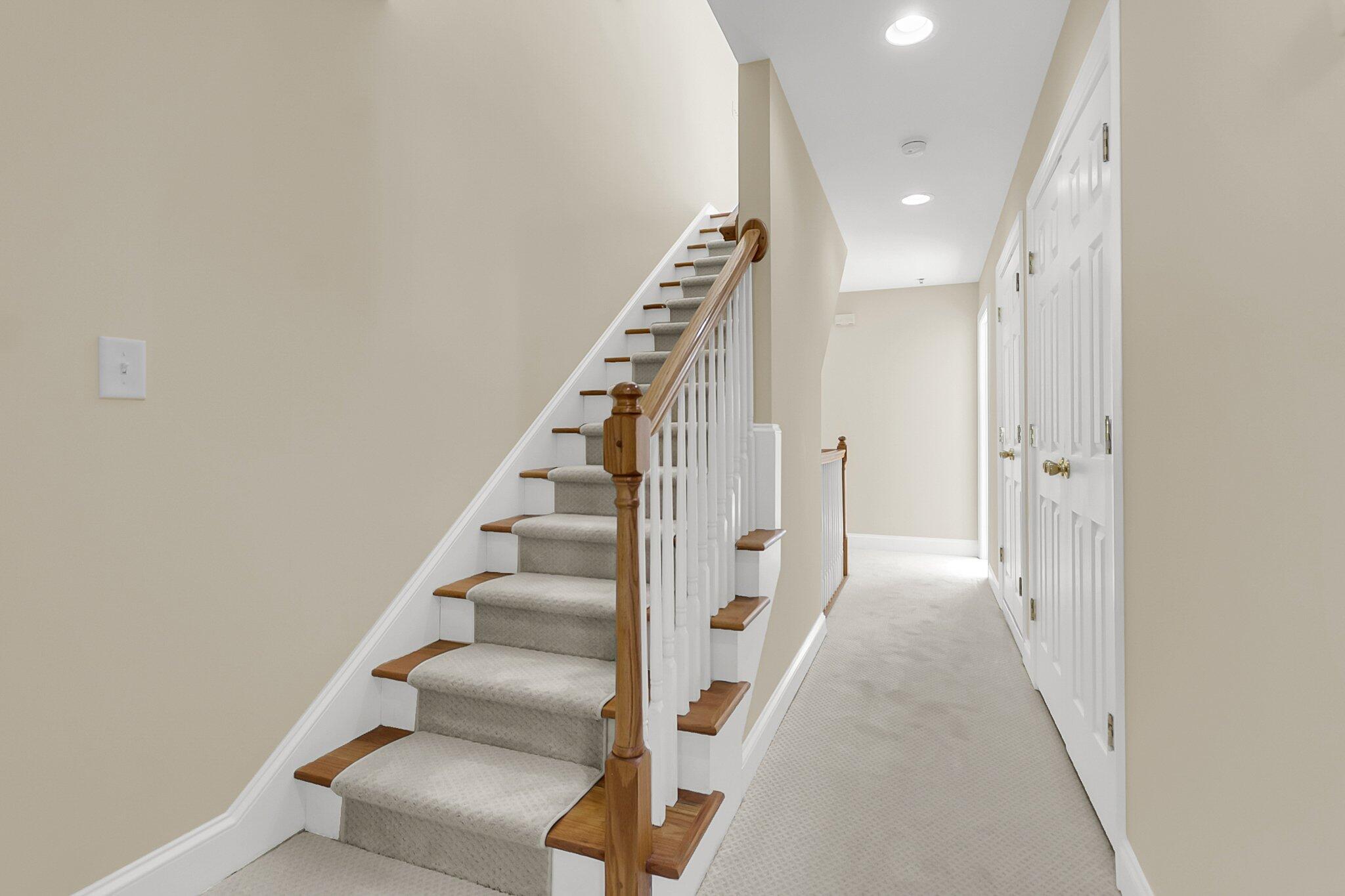 4913 Lake Palmetto Lane