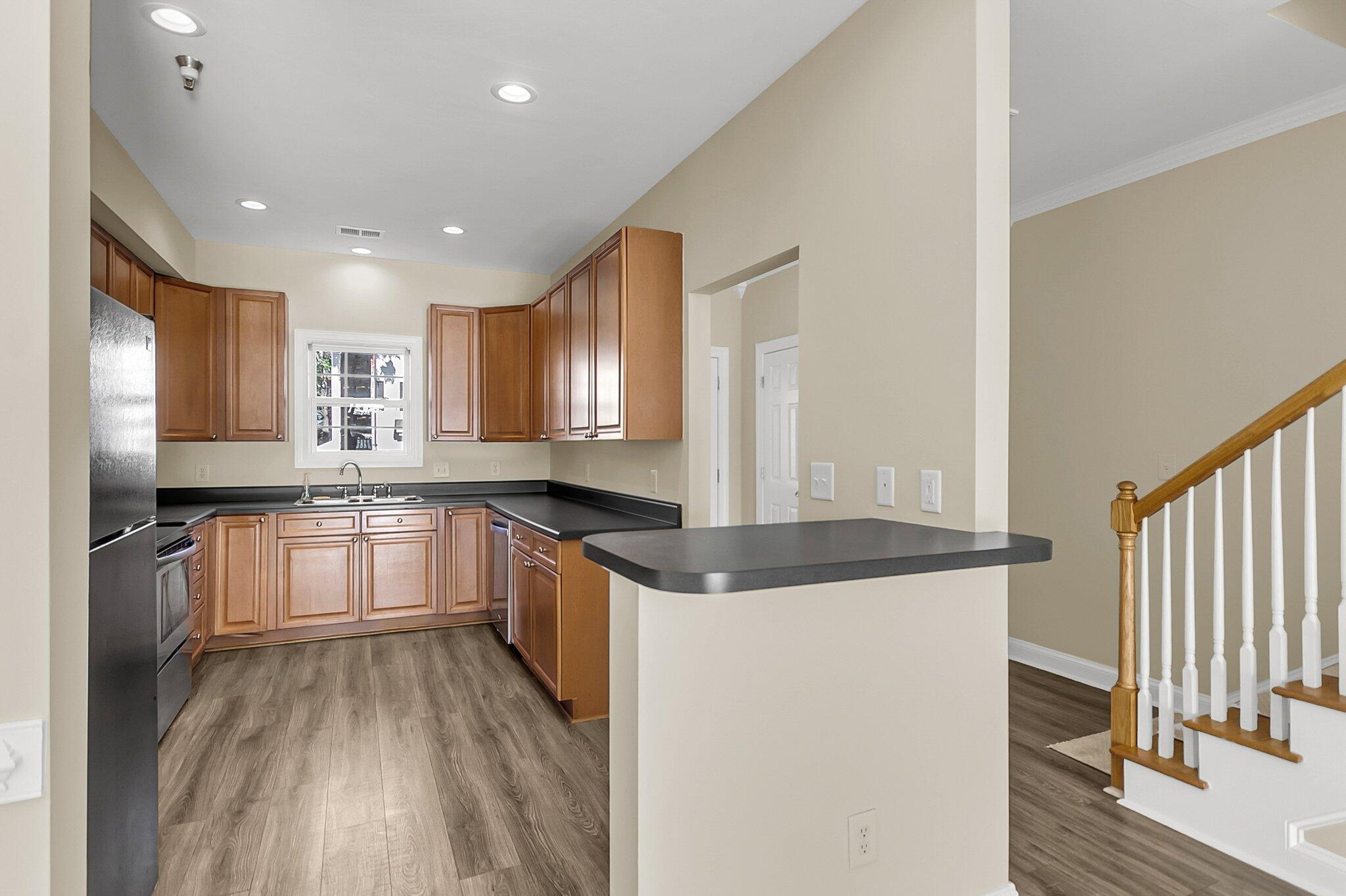 4913 Lake Palmetto Lane