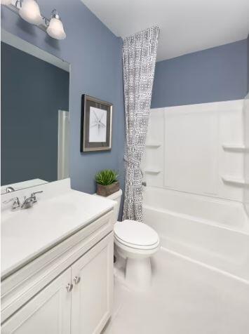 158 Royal Cainhoy Way