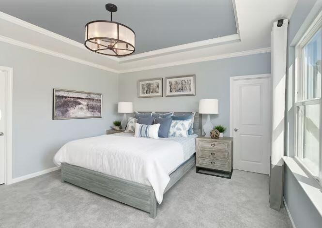 158 Royal Cainhoy Way