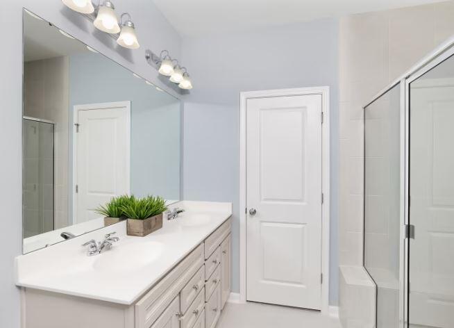 158 Royal Cainhoy Way