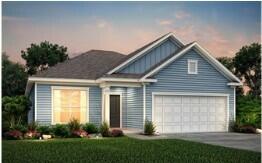 158 Royal Cainhoy Way