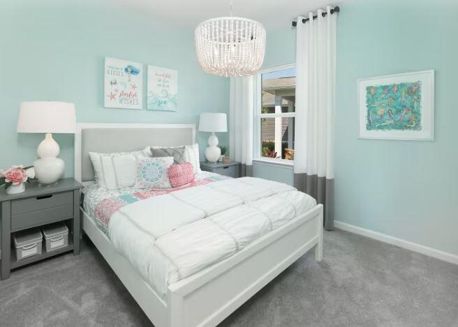 158 Royal Cainhoy Way