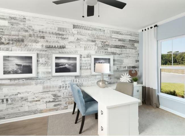 158 Royal Cainhoy Way