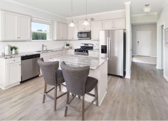 158 Royal Cainhoy Way