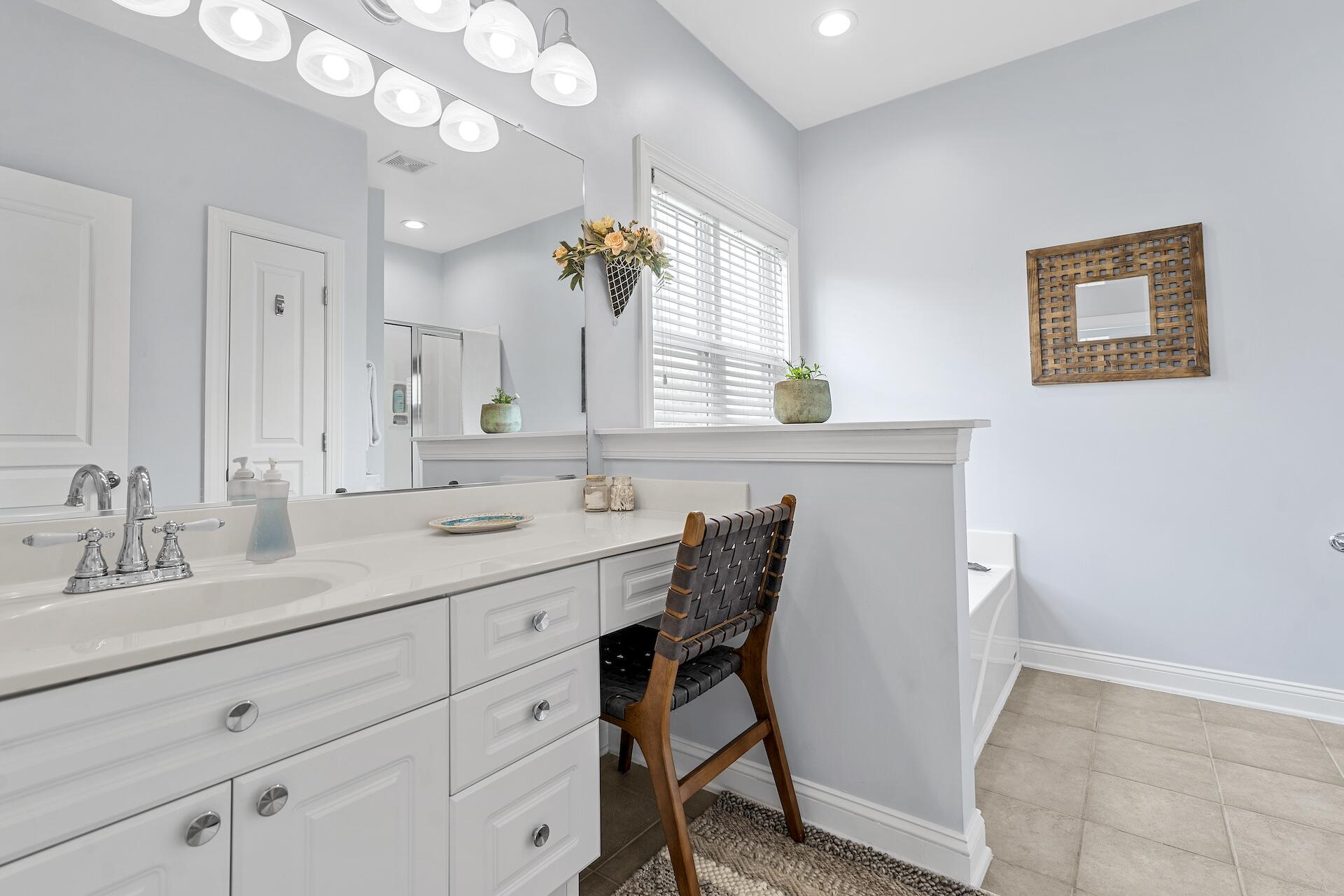 2233 Daniel Island Drive