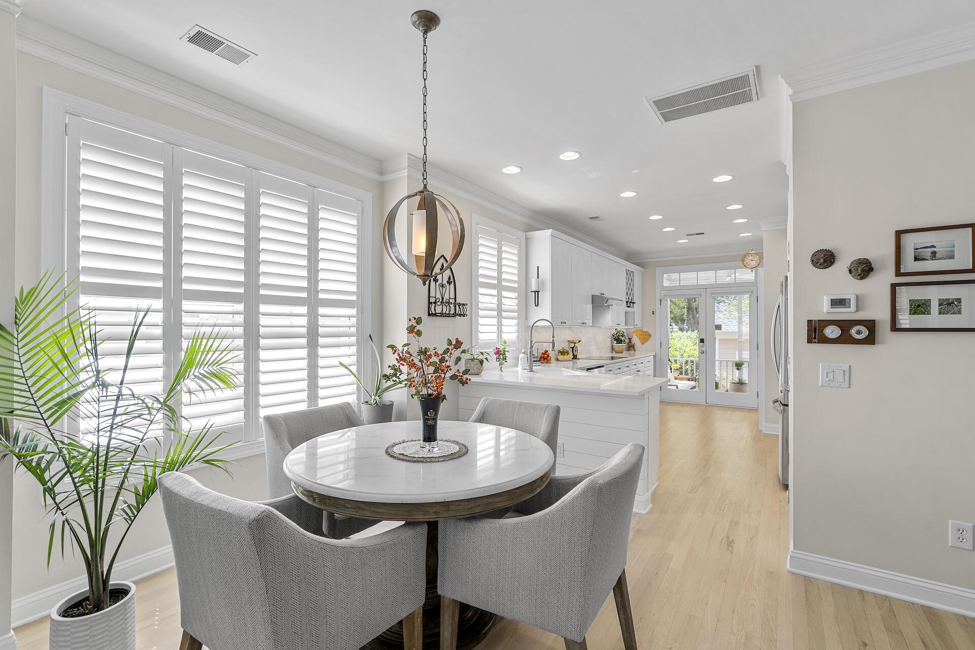 2233 Daniel Island Drive