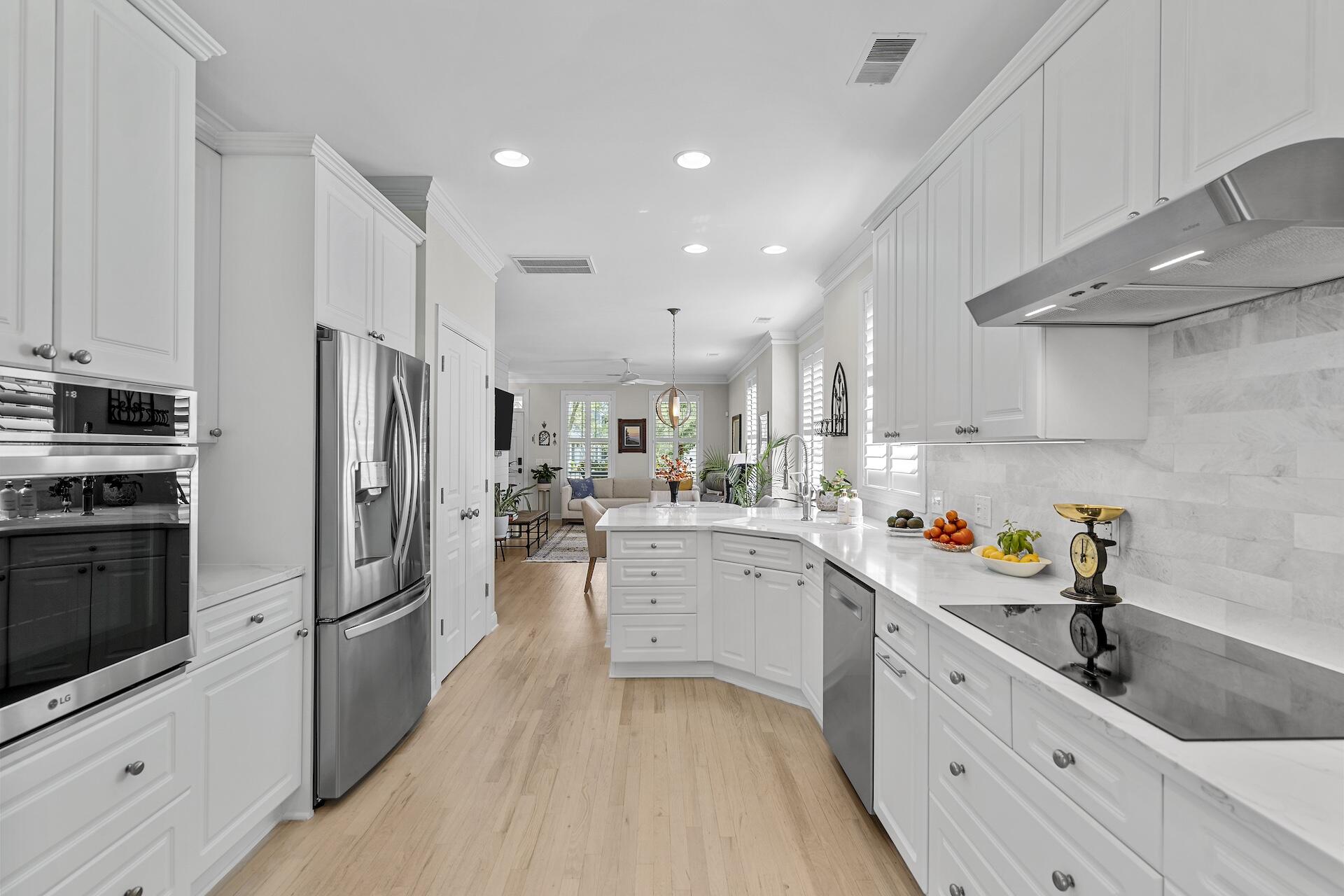 2233 Daniel Island Drive