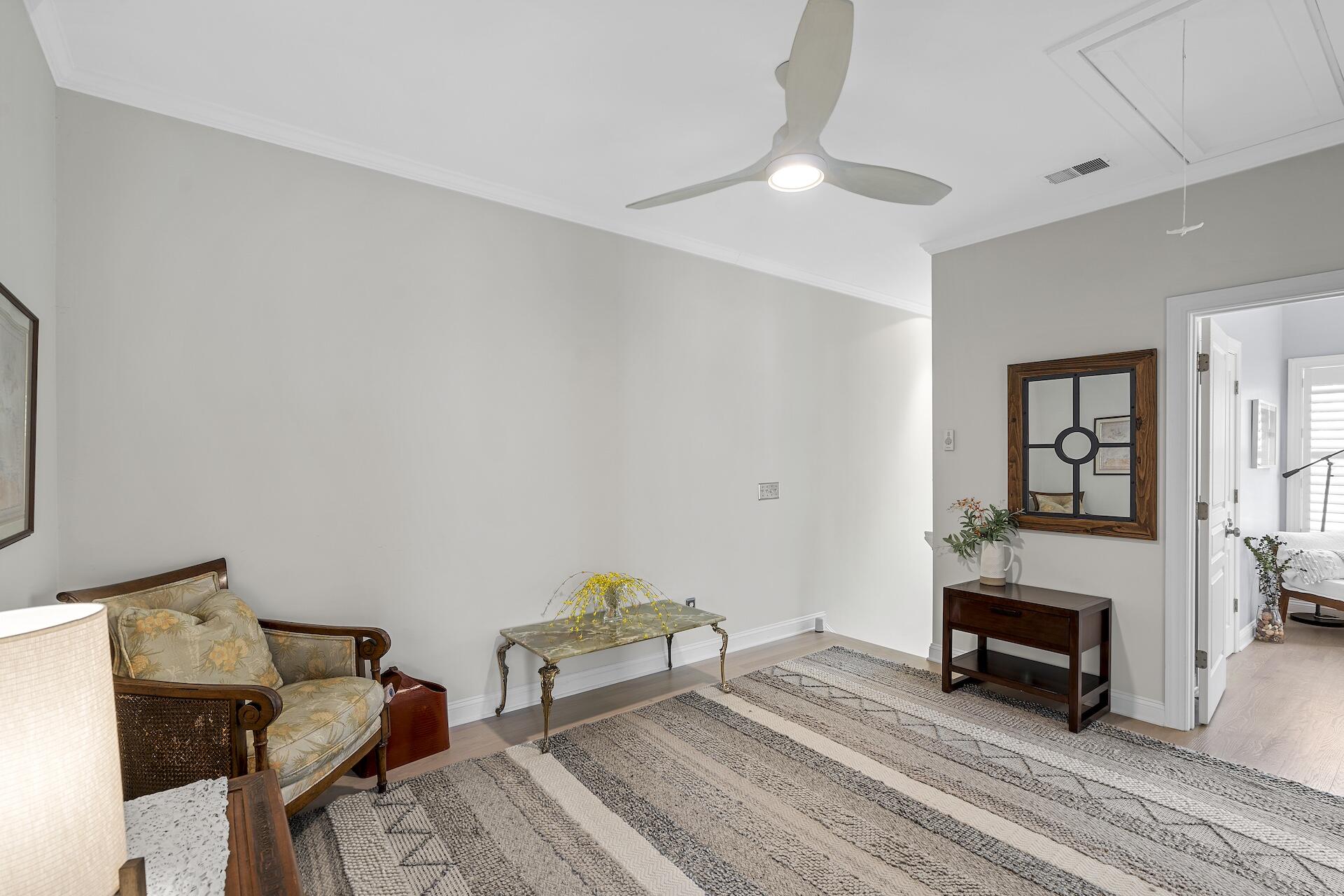 2233 Daniel Island Drive