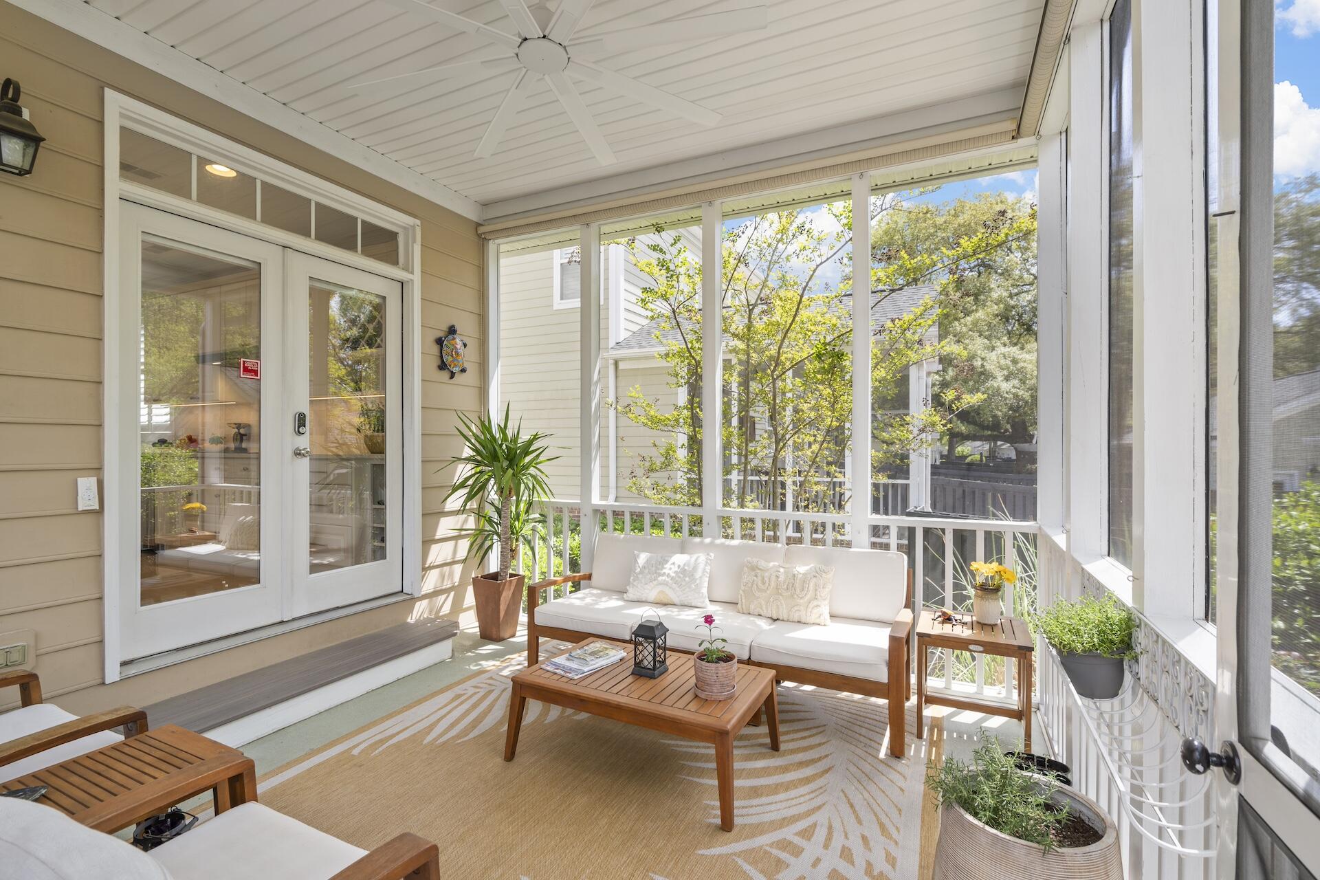 2233 Daniel Island Drive