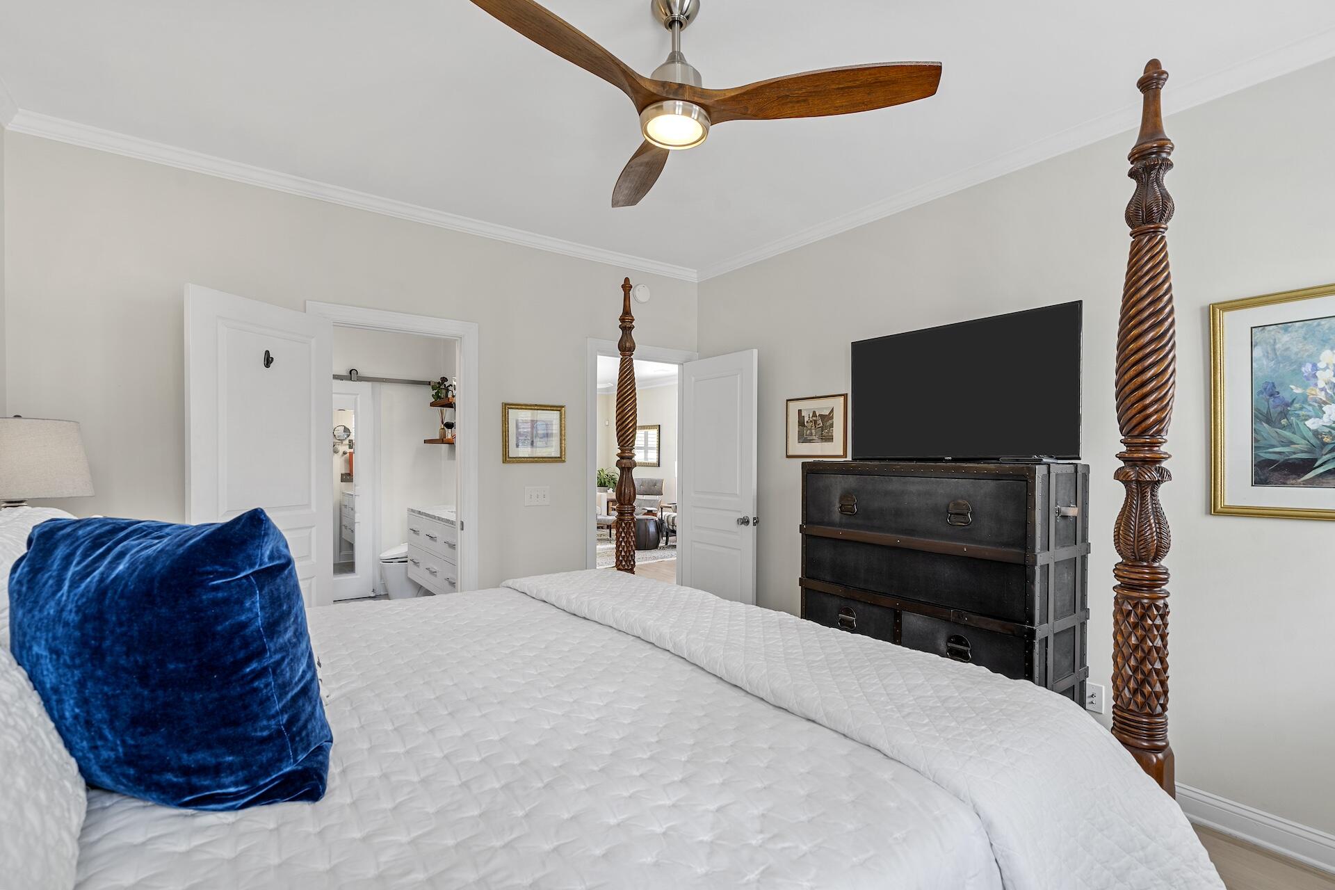 2233 Daniel Island Drive