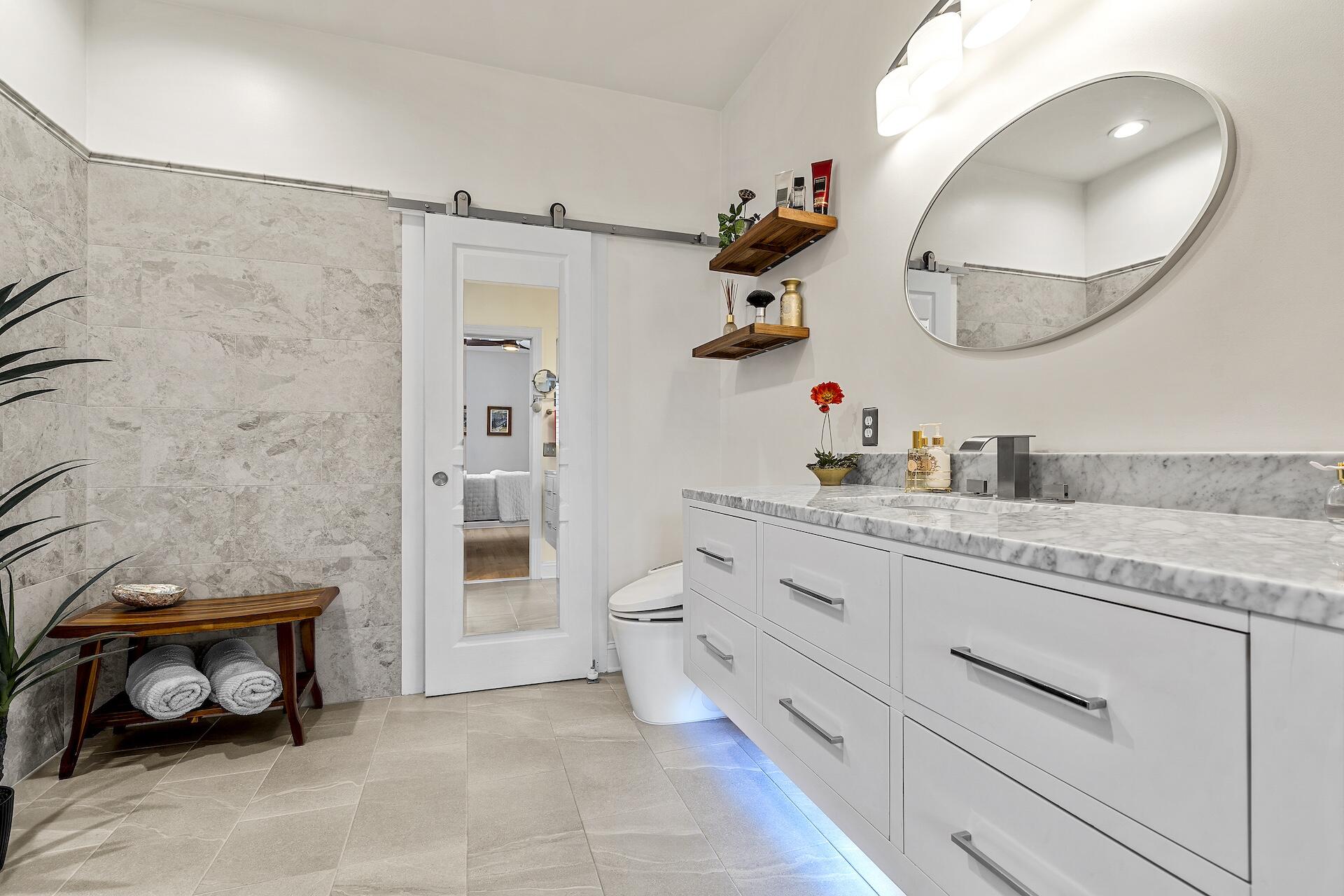 2233 Daniel Island Drive