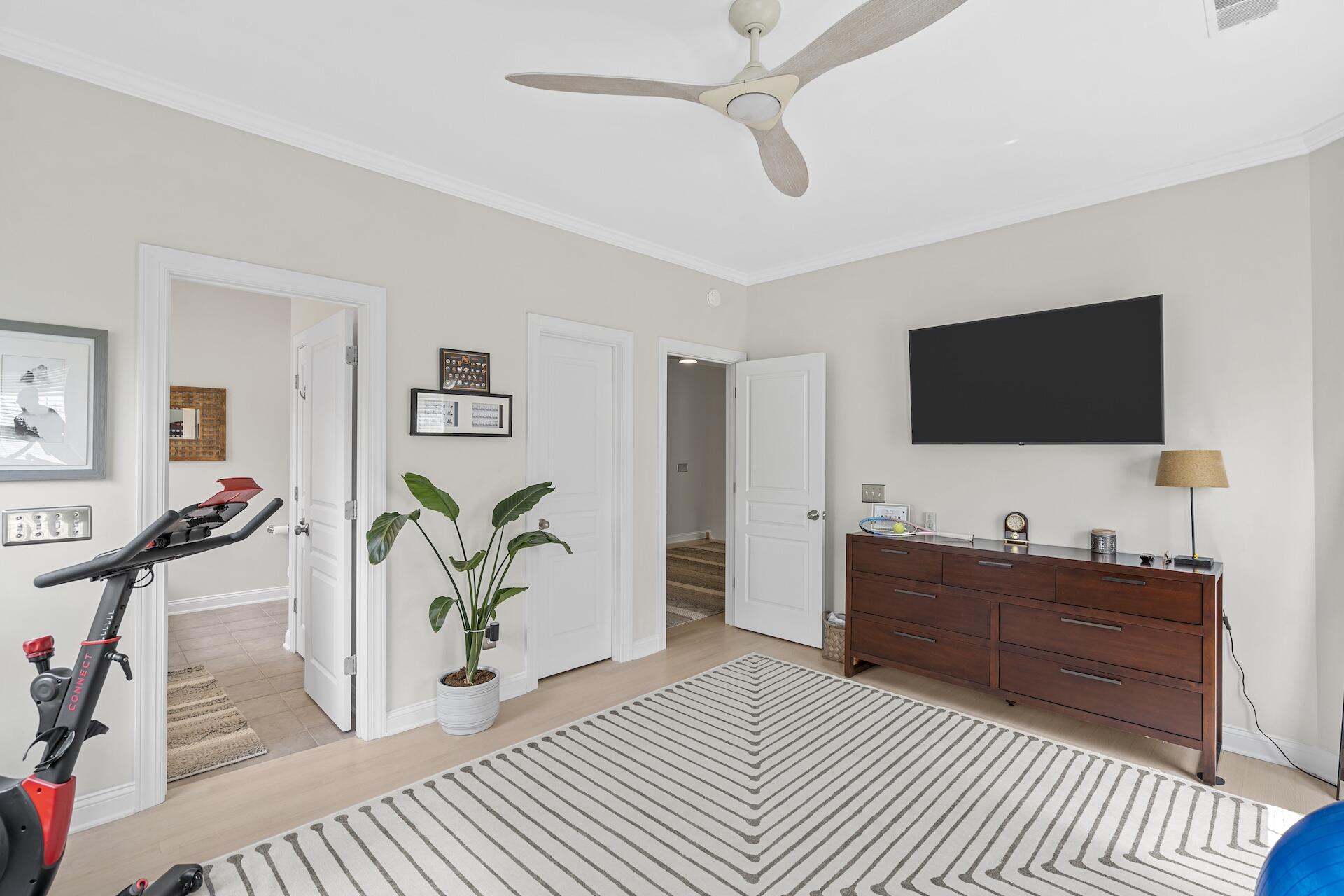 2233 Daniel Island Drive