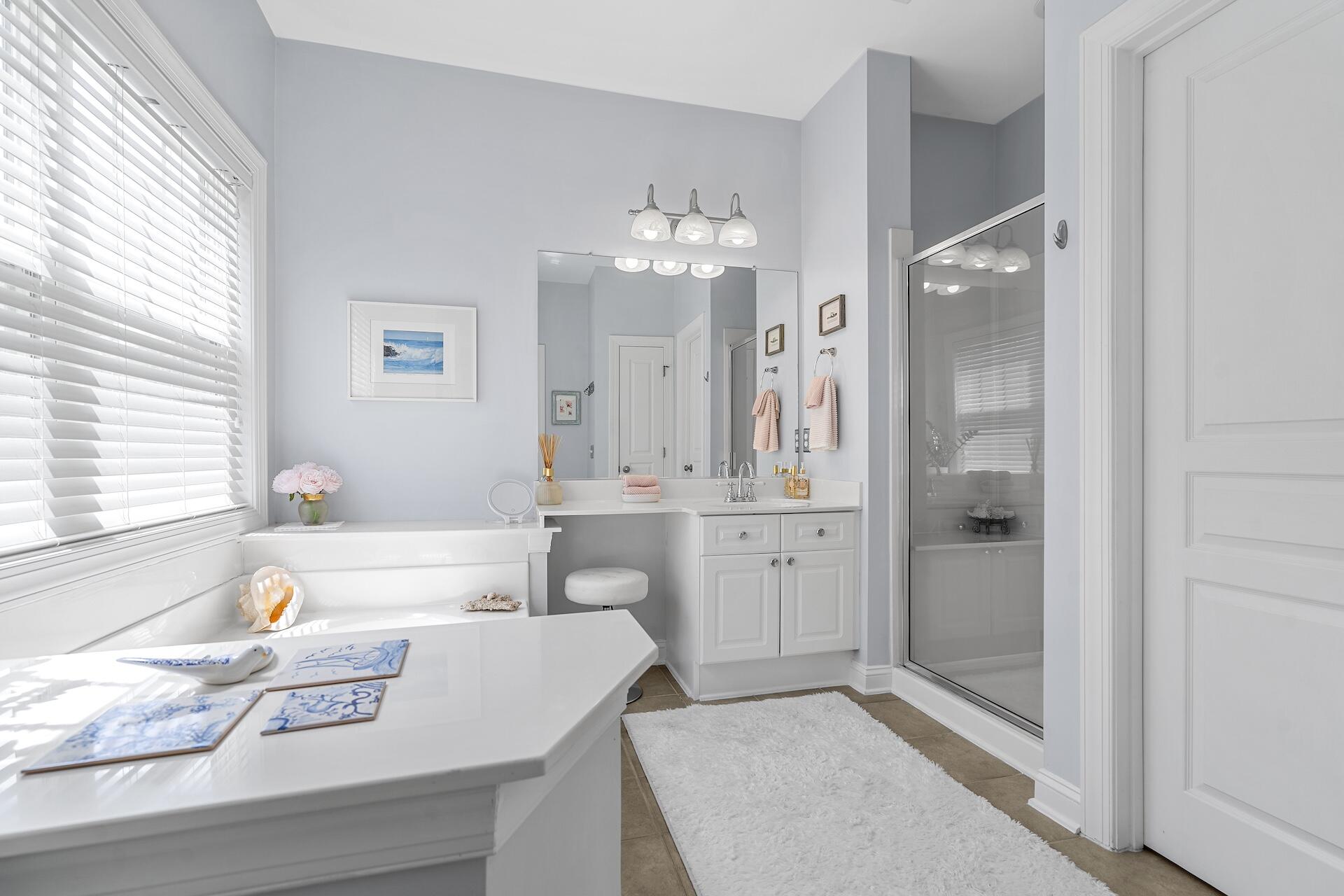 2233 Daniel Island Drive