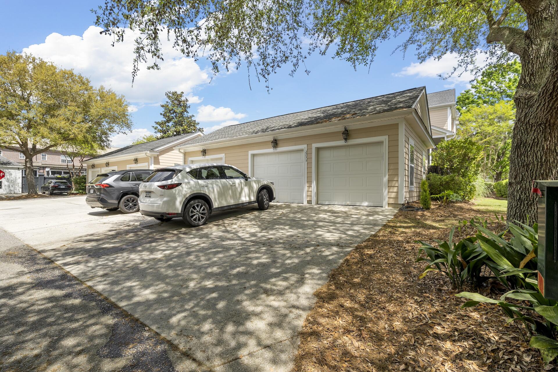 2233 Daniel Island Drive